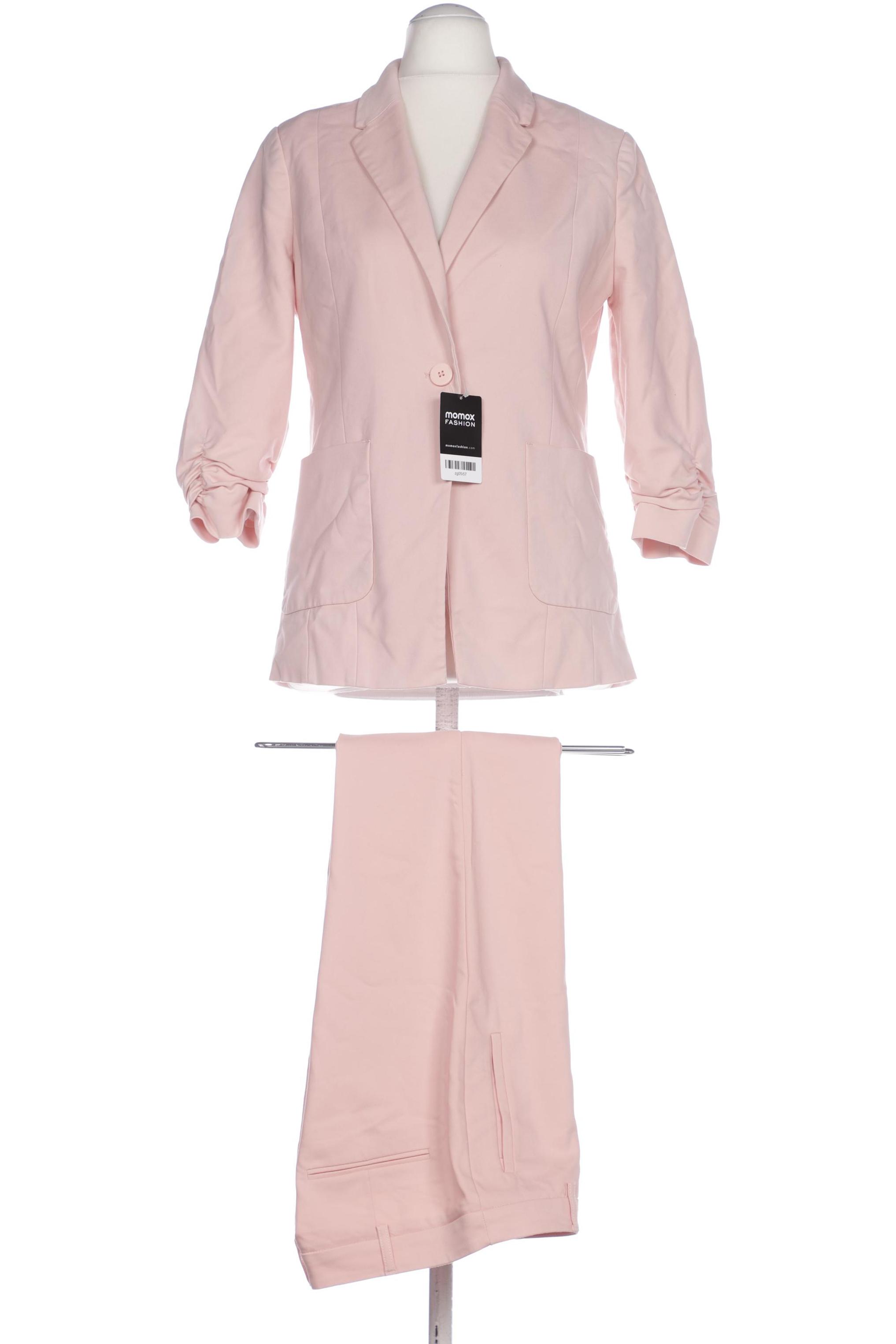 

Only Damen Anzug, pink, Gr. 38