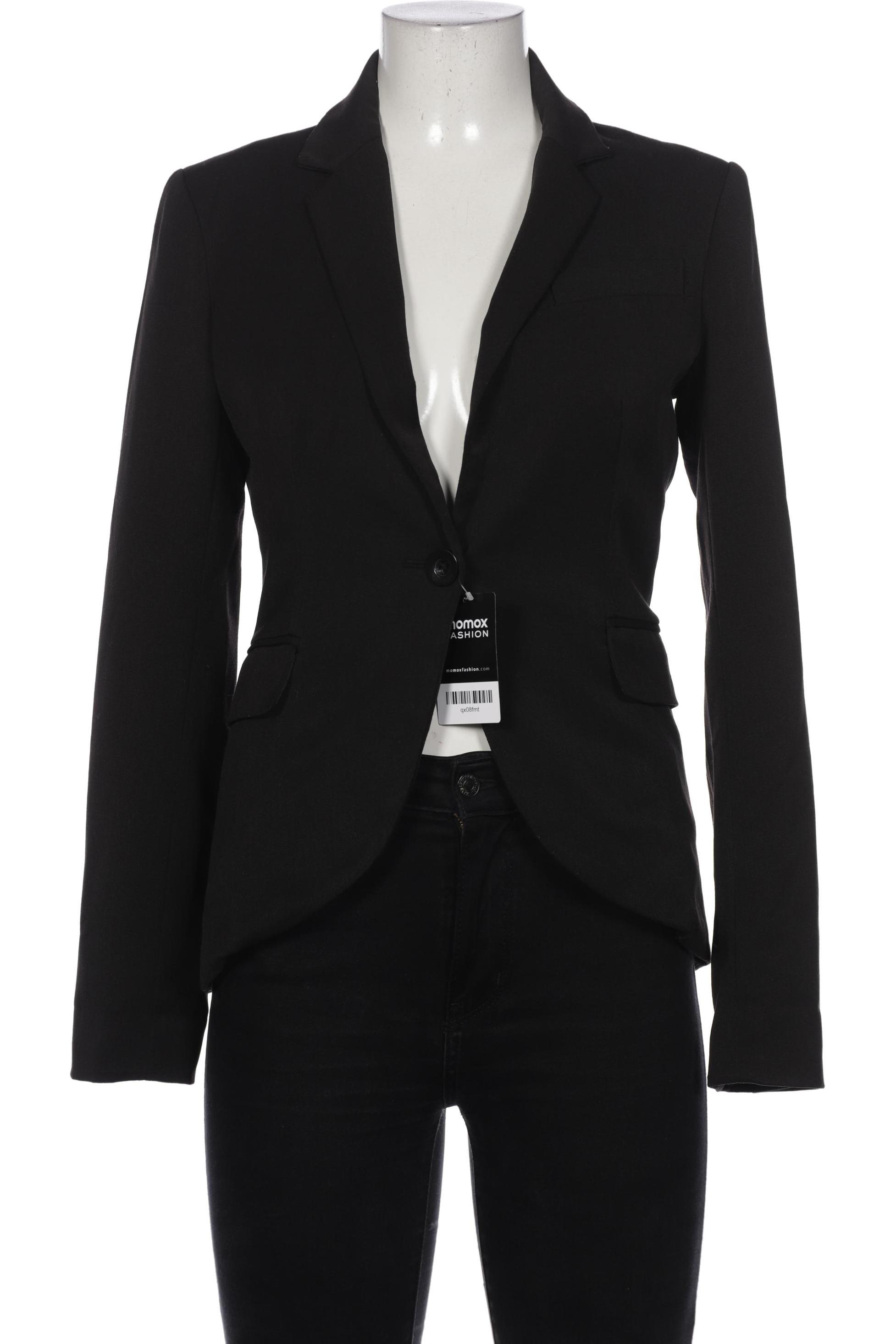 

Only Damen Blazer, schwarz, Gr. 38