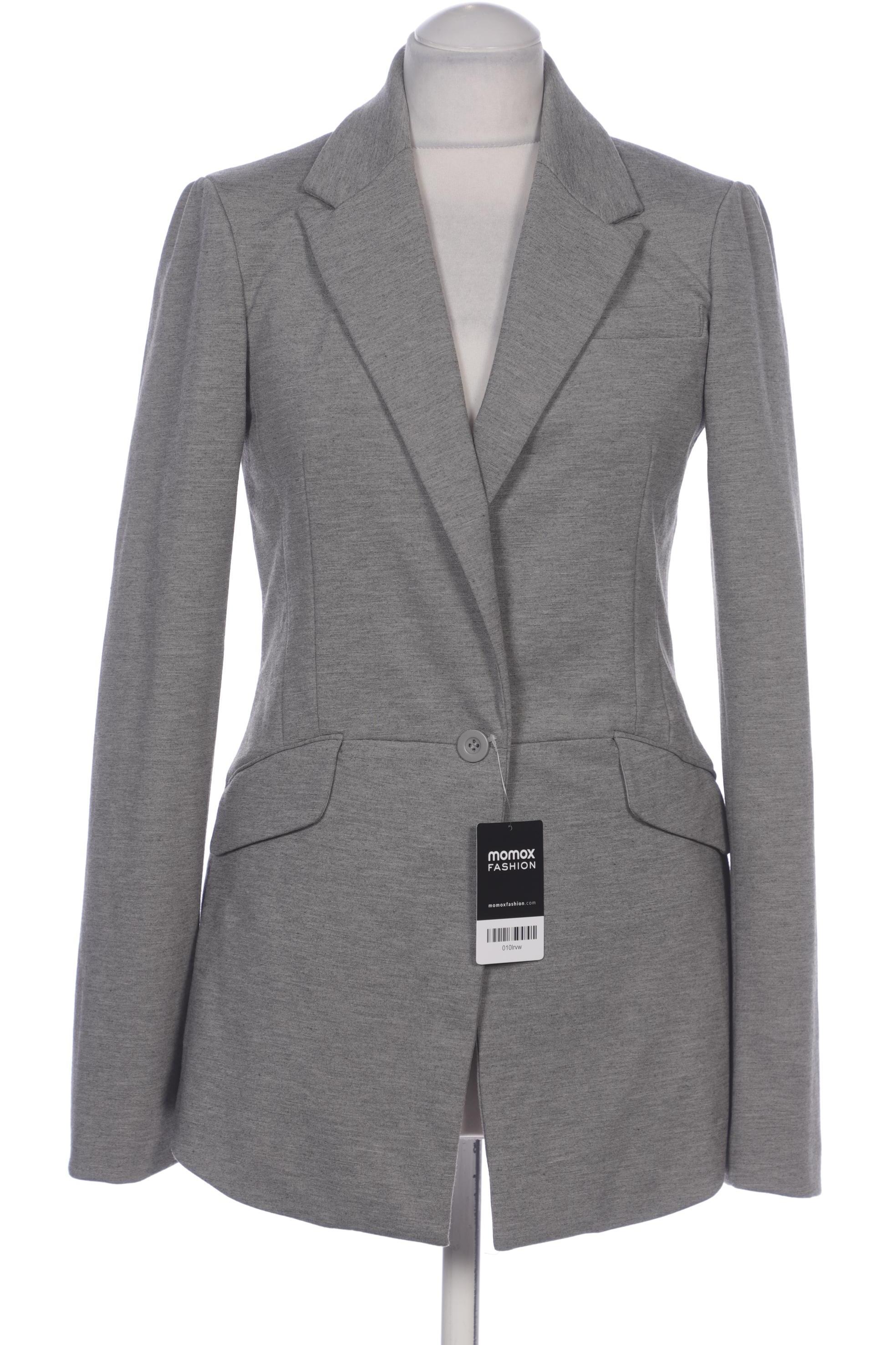

Only Damen Blazer, grau, Gr. 38
