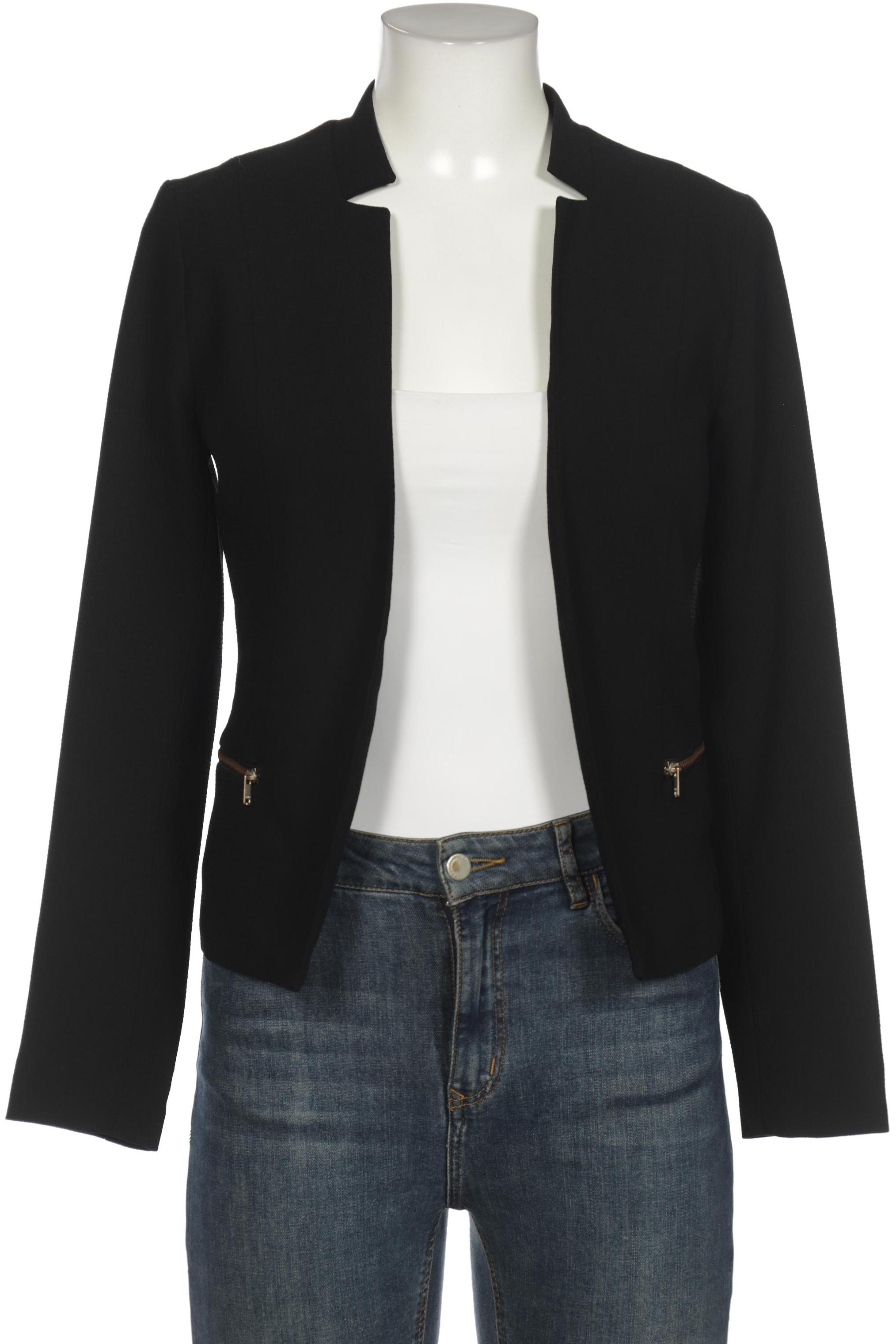 

ONLY Damen Blazer, schwarz