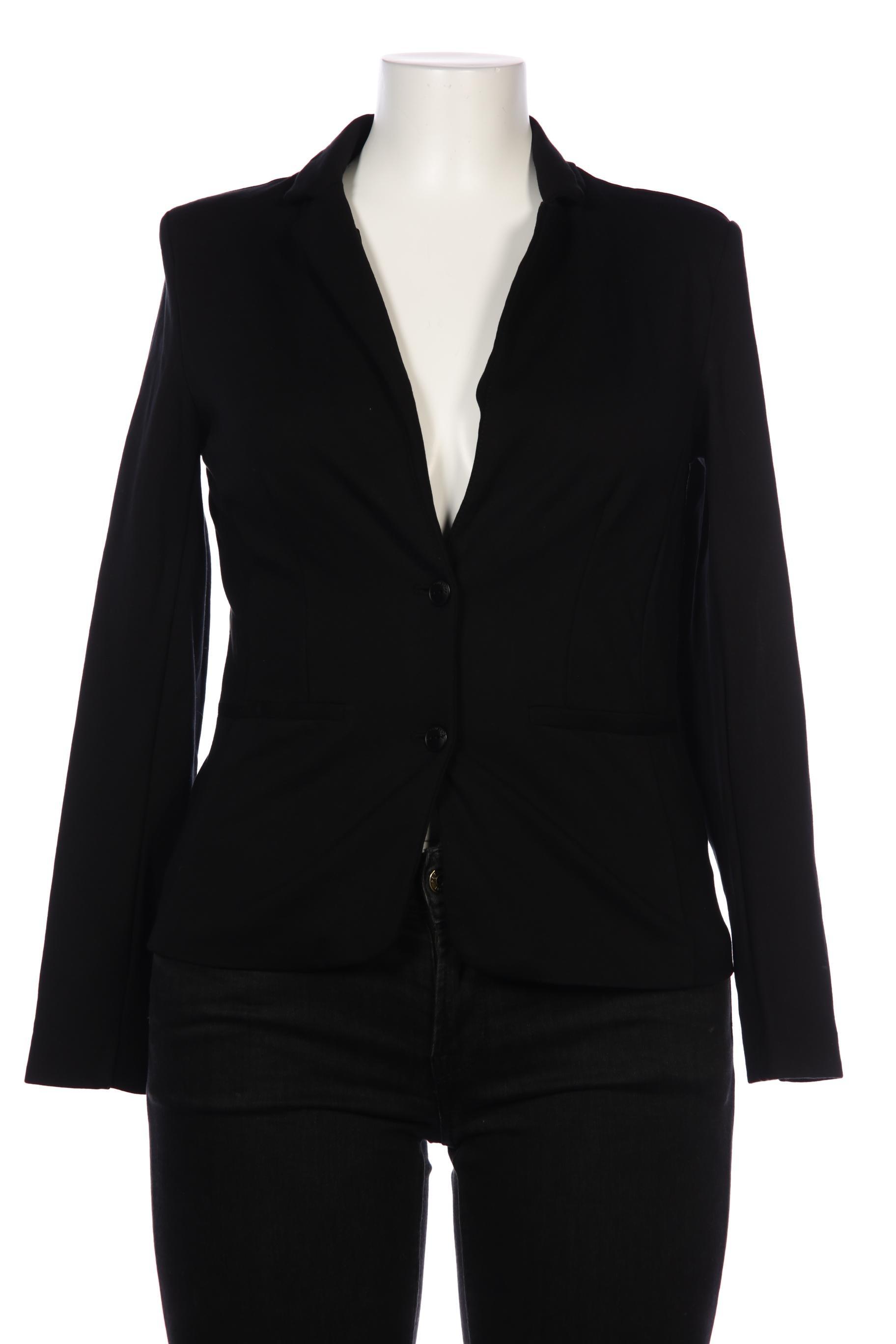 

Only Damen Blazer, schwarz, Gr. 42