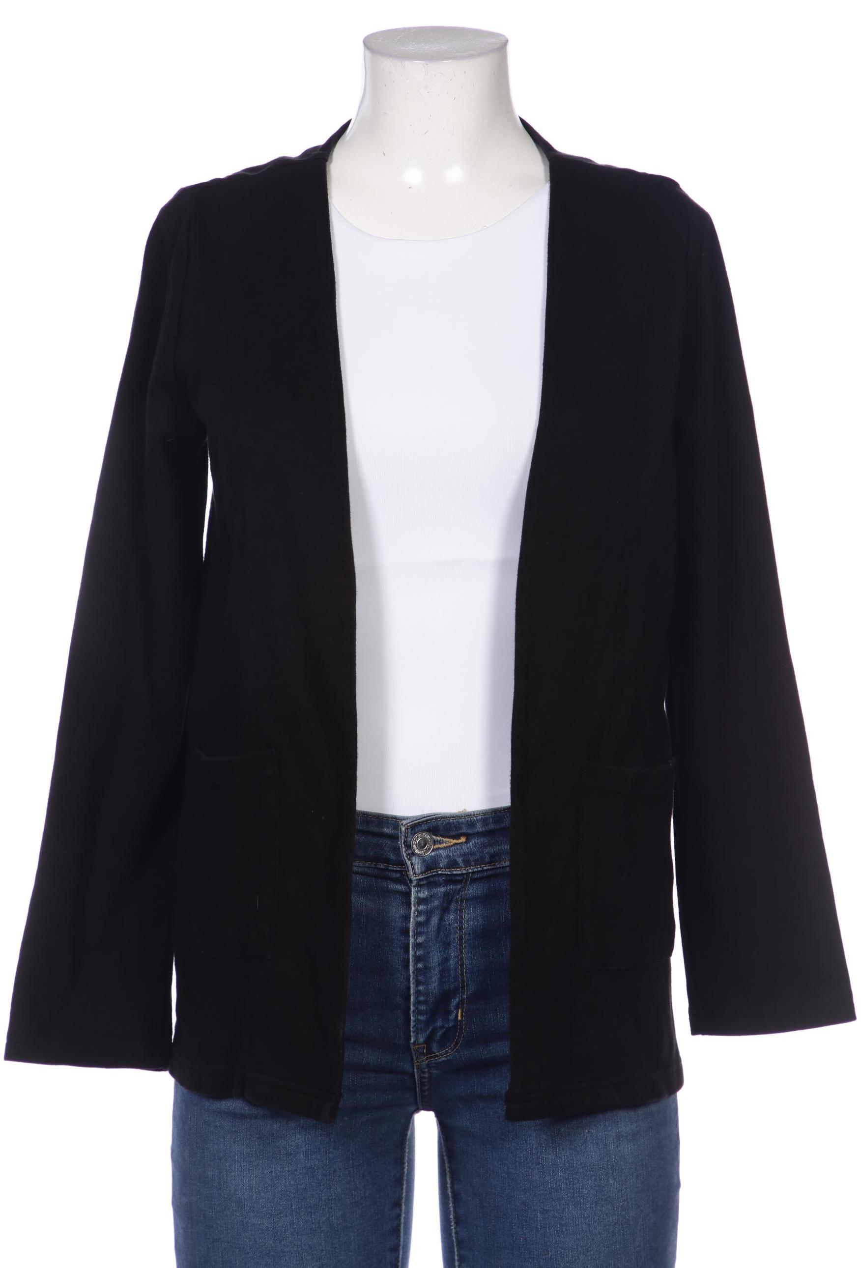 

ONLY Damen Blazer, schwarz