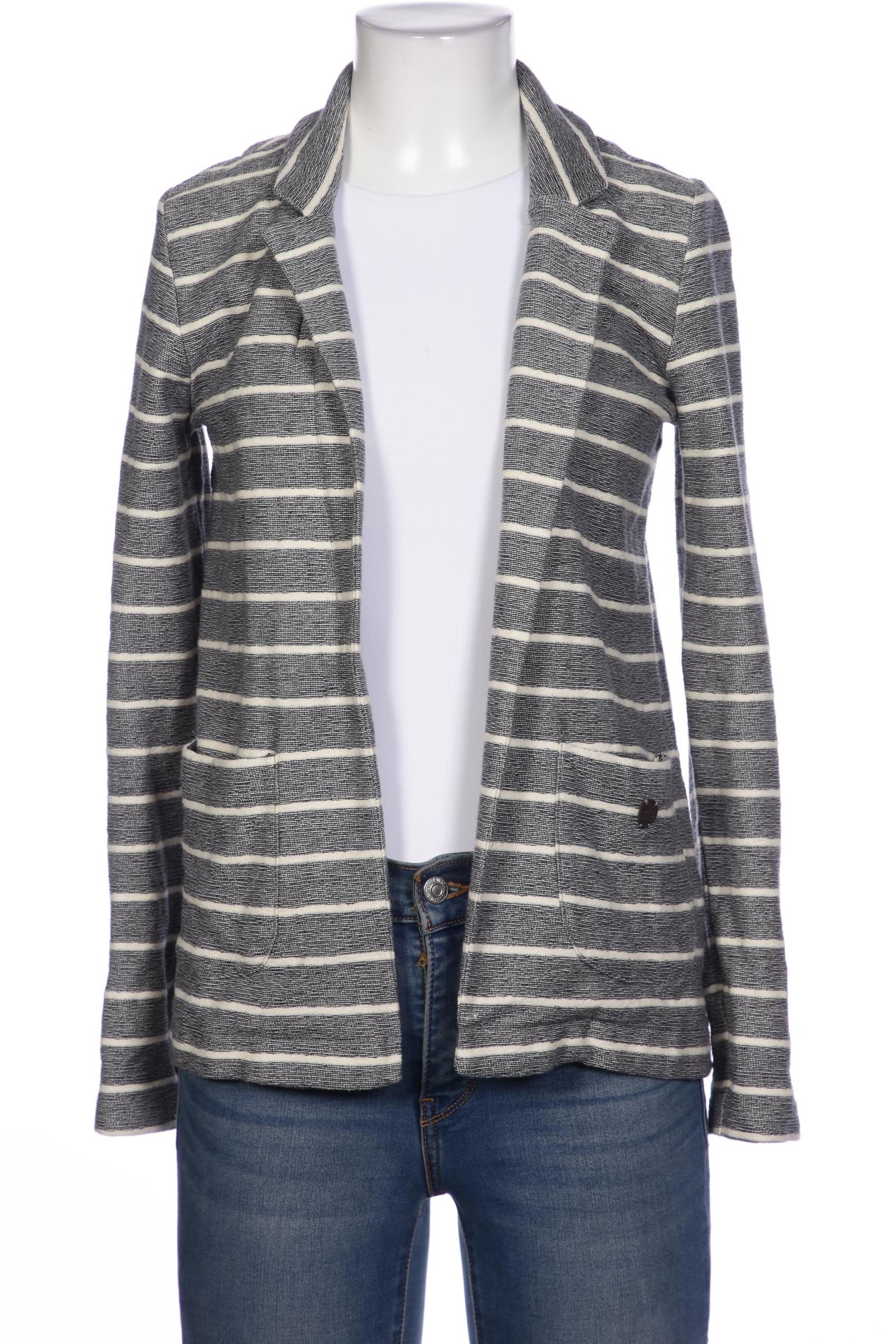

ONLY Damen Blazer, grau