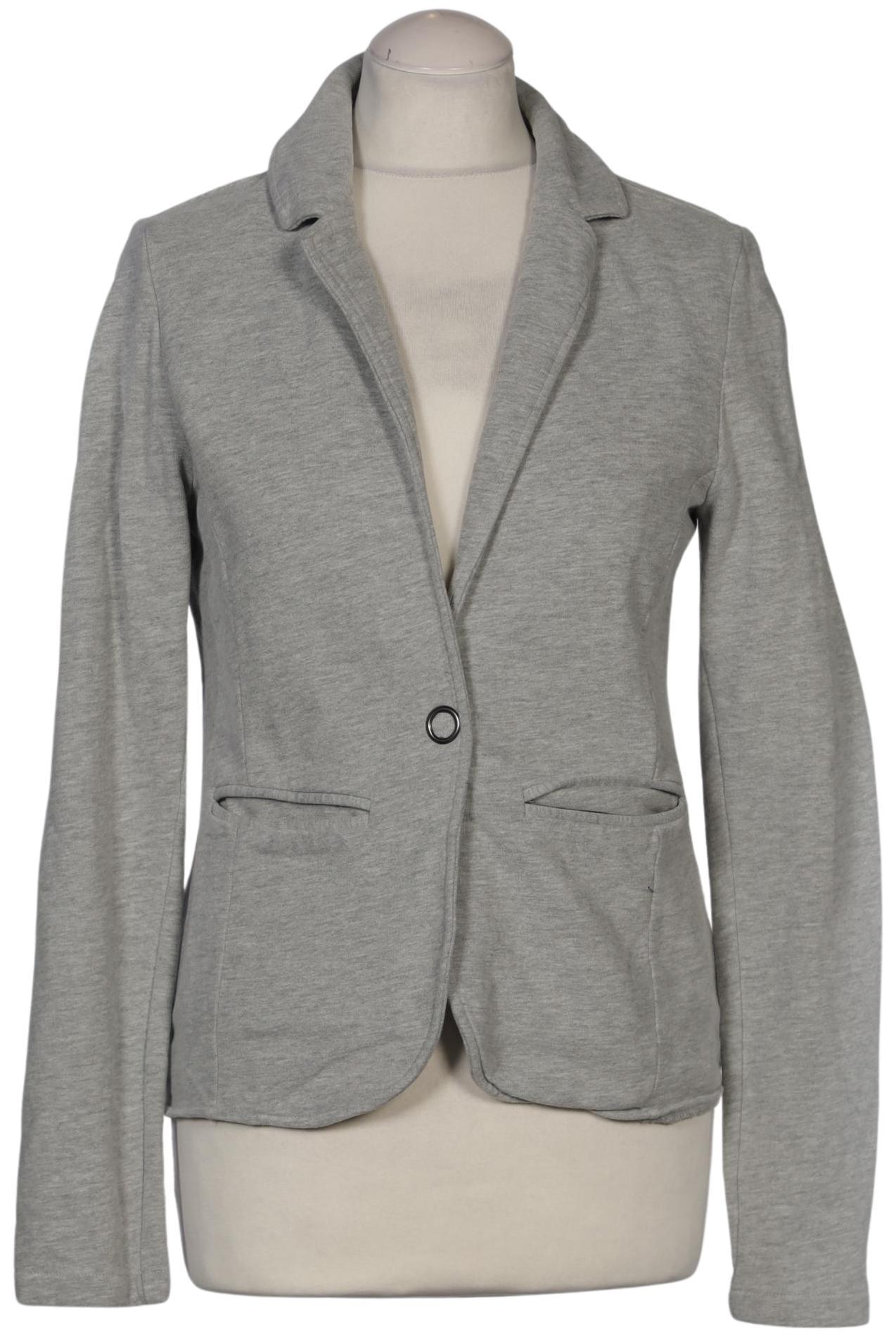 

Only Damen Blazer, grau, Gr. 38