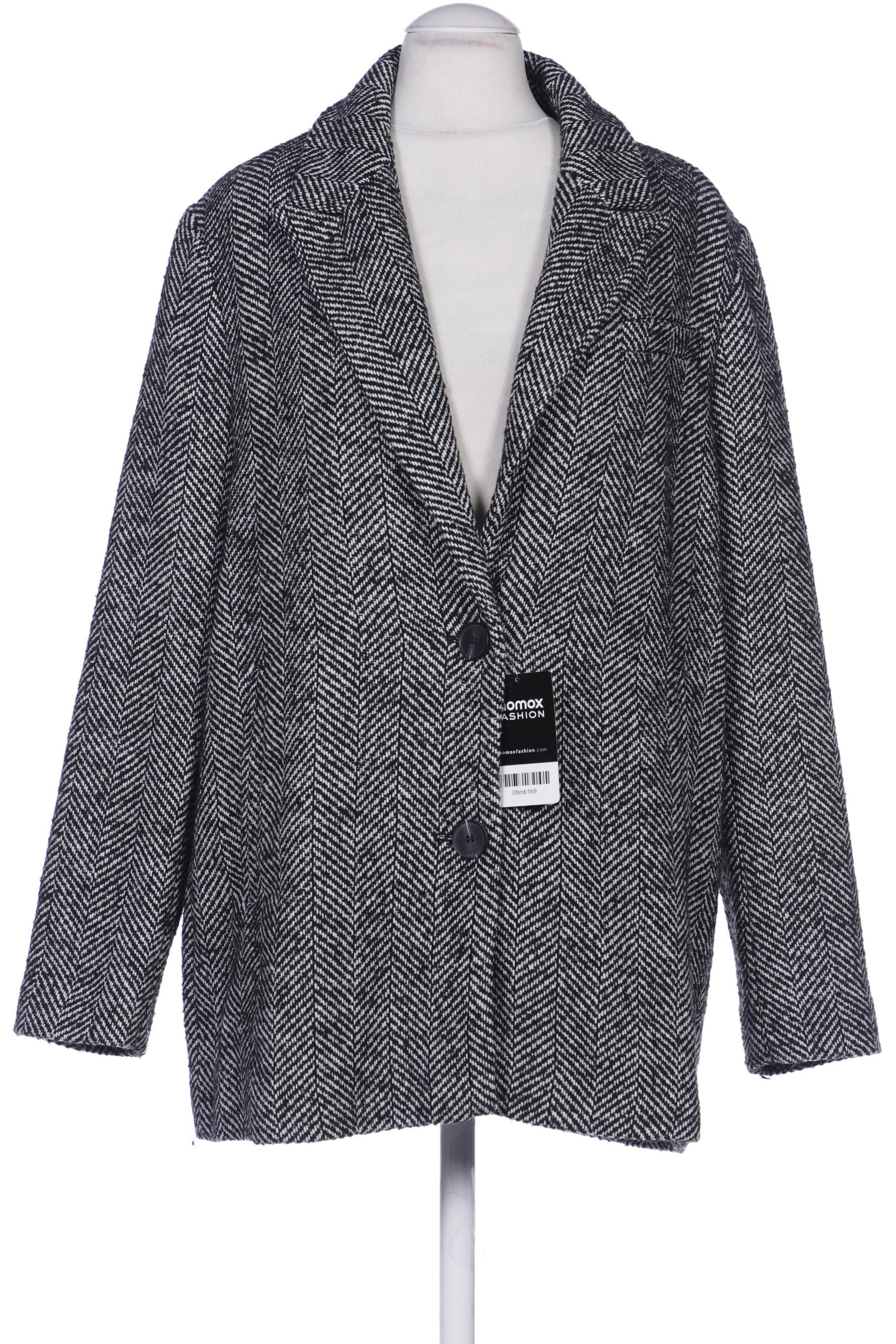 

Only Damen Blazer, schwarz, Gr. 36
