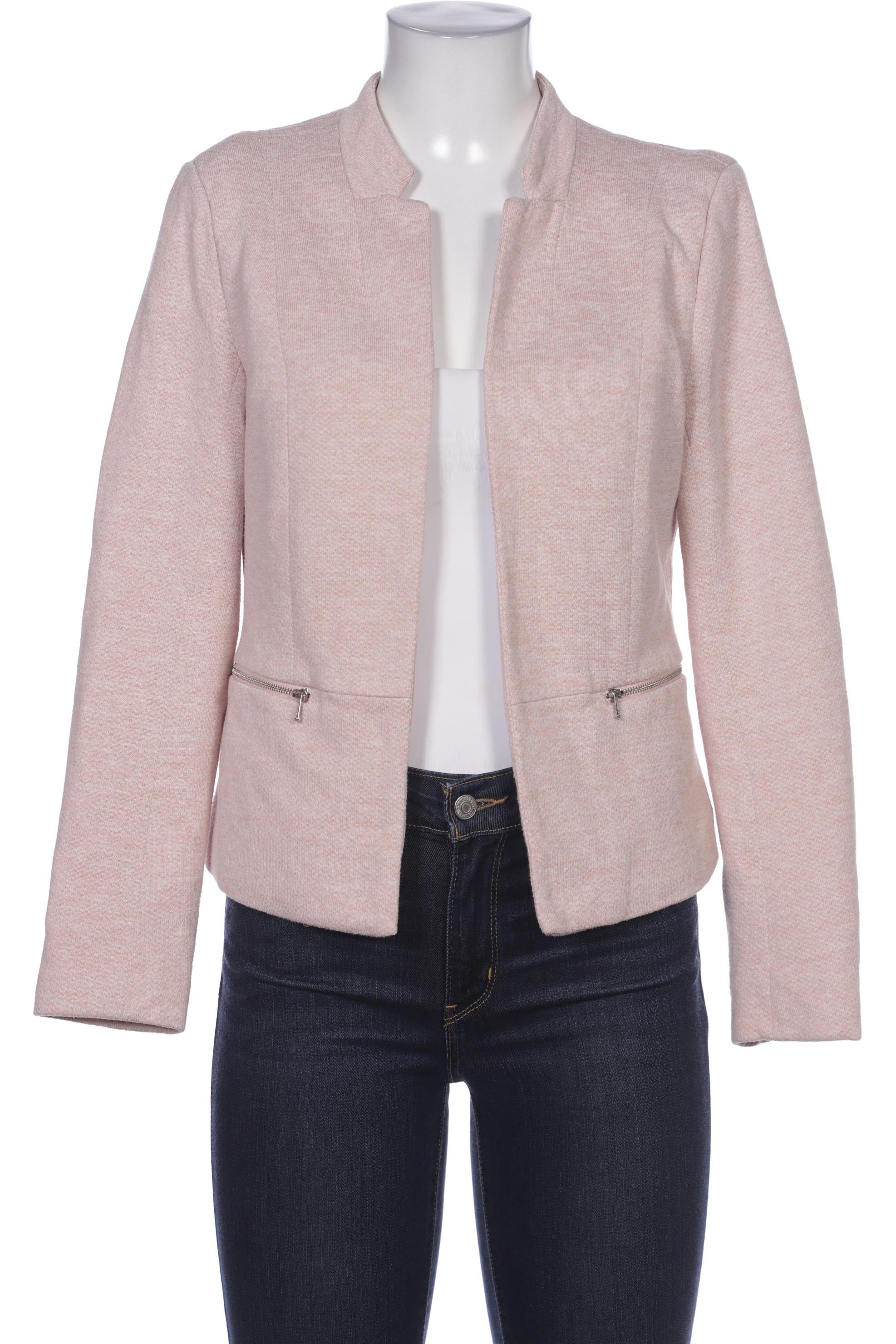 

Only Damen Blazer, pink, Gr. 38