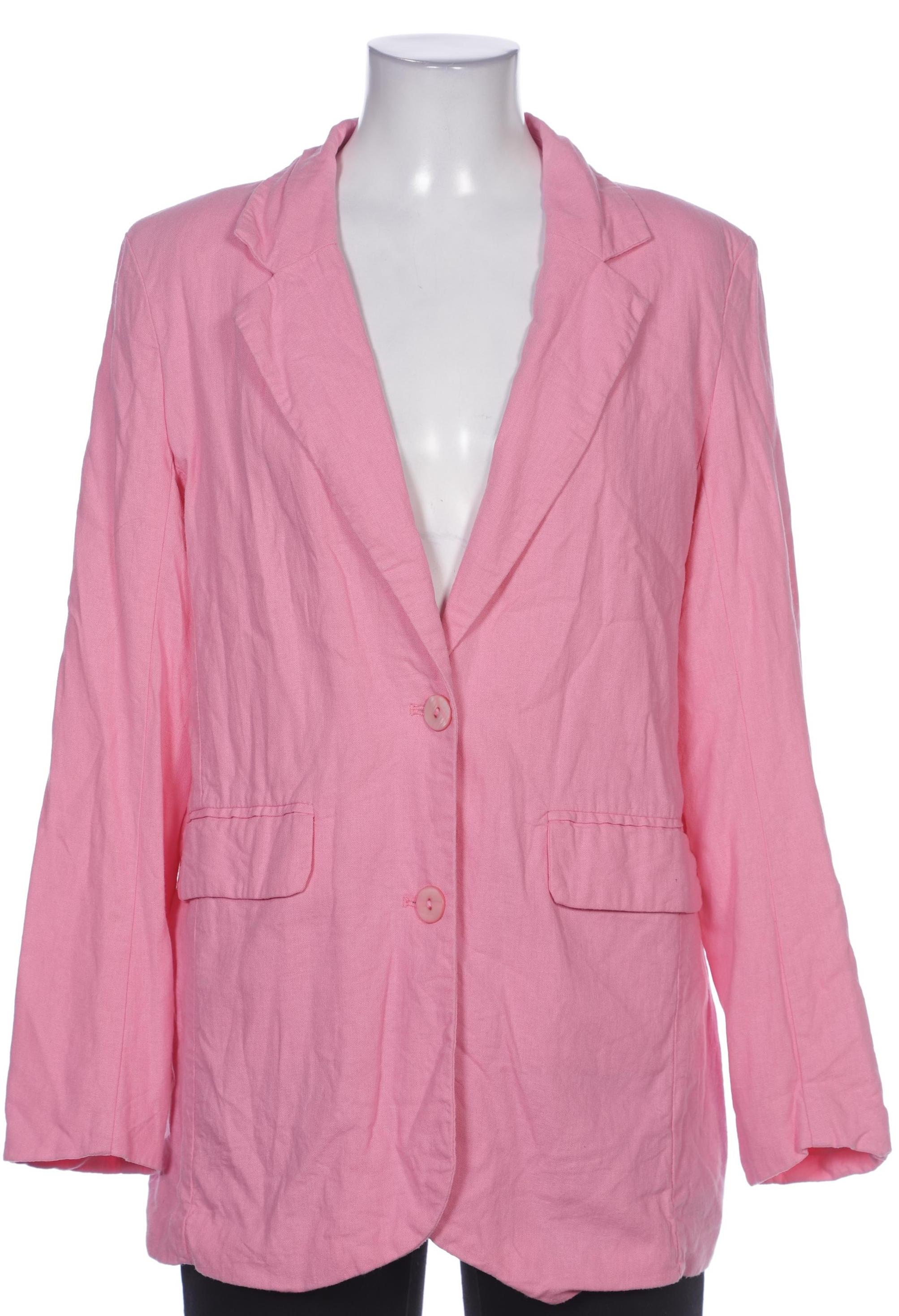 

Only Damen Blazer, pink, Gr. 36