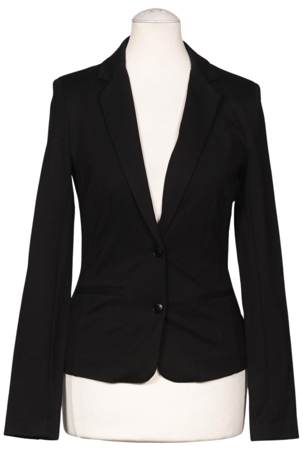 

Only Damen Blazer, schwarz, Gr. 34