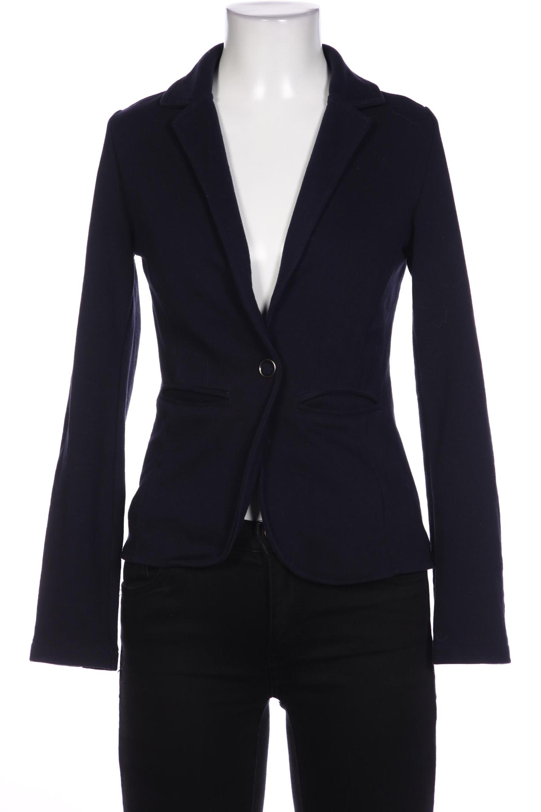 

ONLY Damen Blazer, marineblau