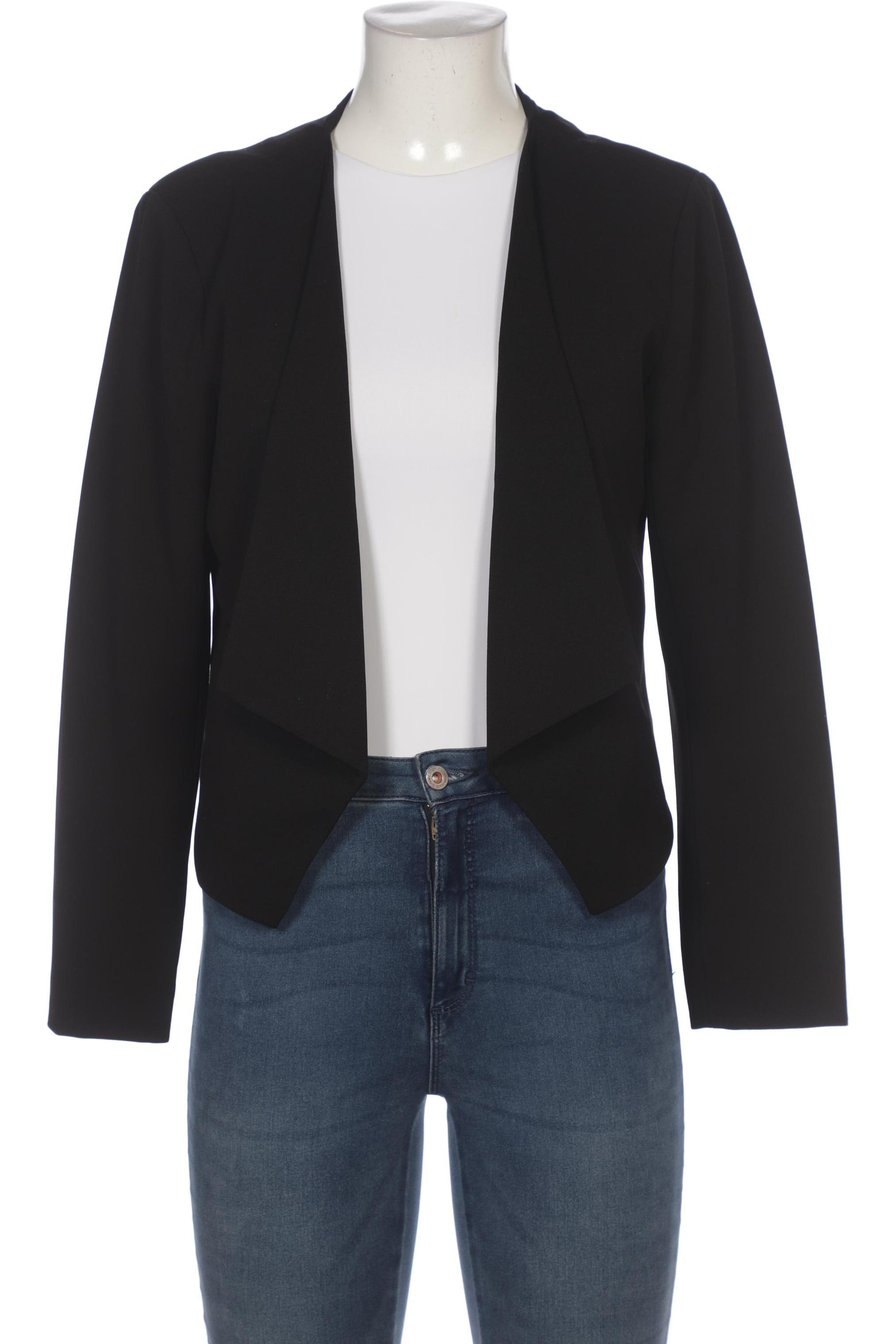 

ONLY Damen Blazer, schwarz
