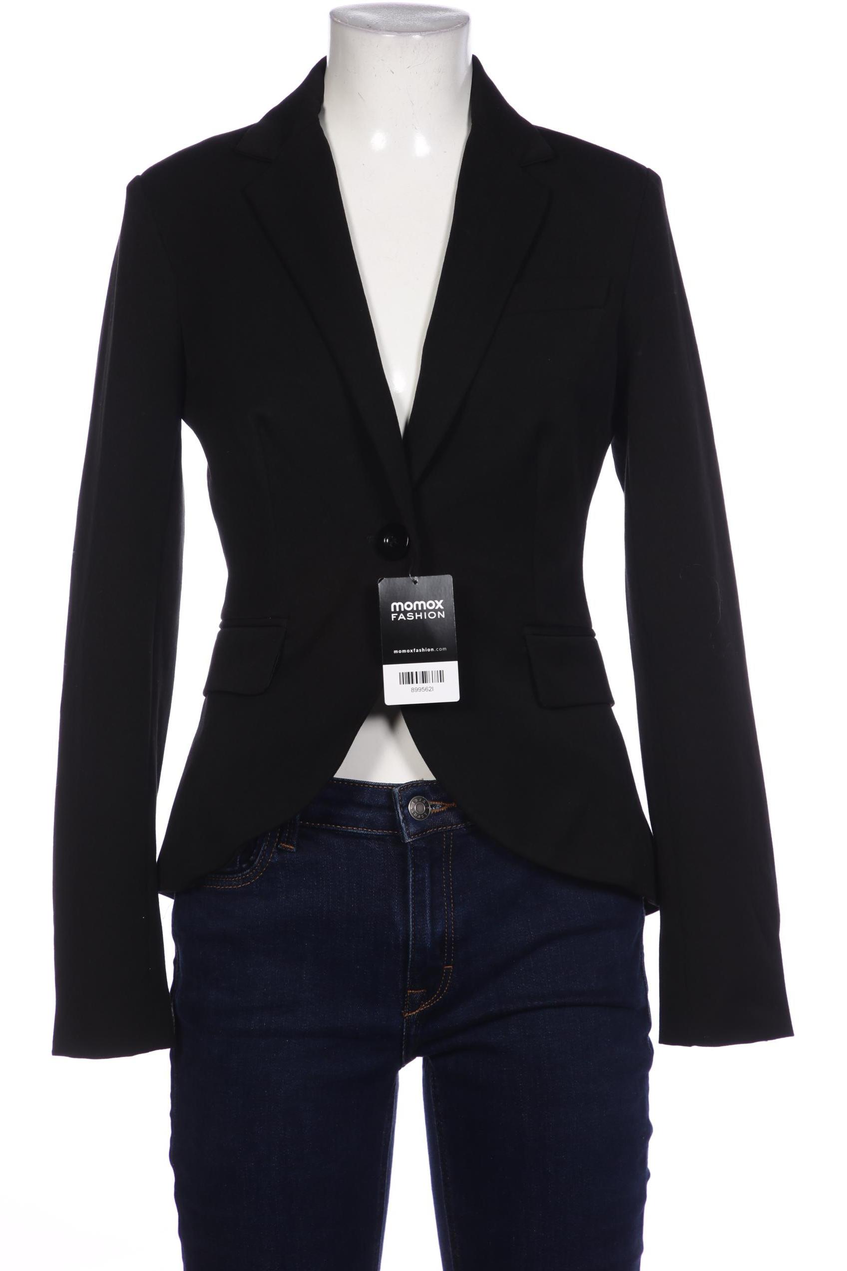 

Only Damen Blazer, schwarz, Gr. 36
