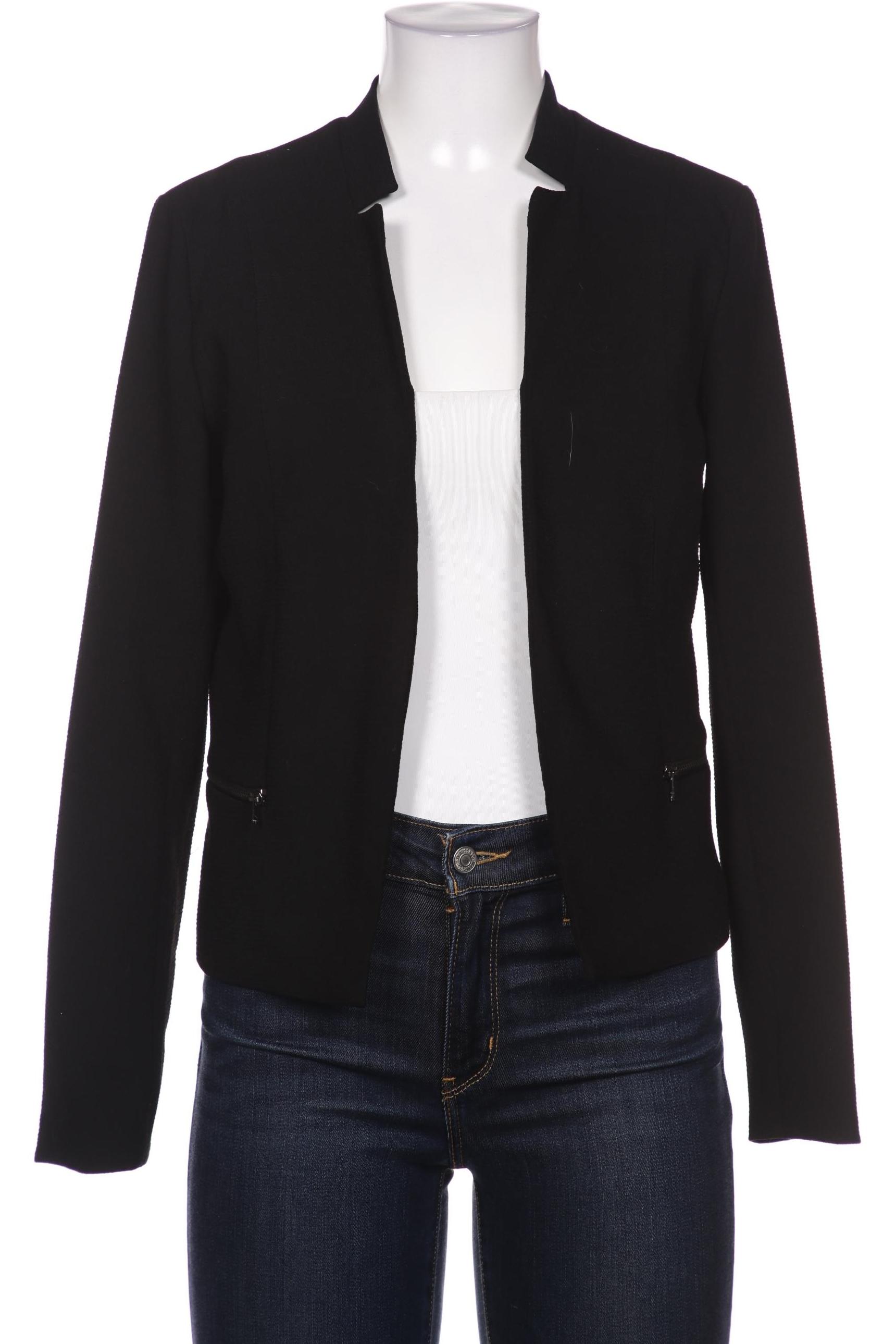 

Only Damen Blazer, schwarz, Gr. 38