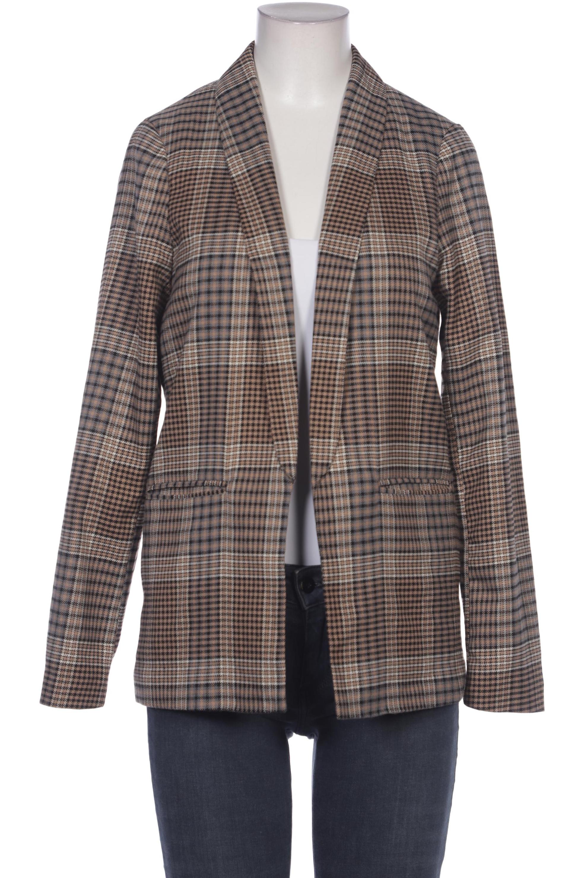 

Only Damen Blazer, braun, Gr. 36