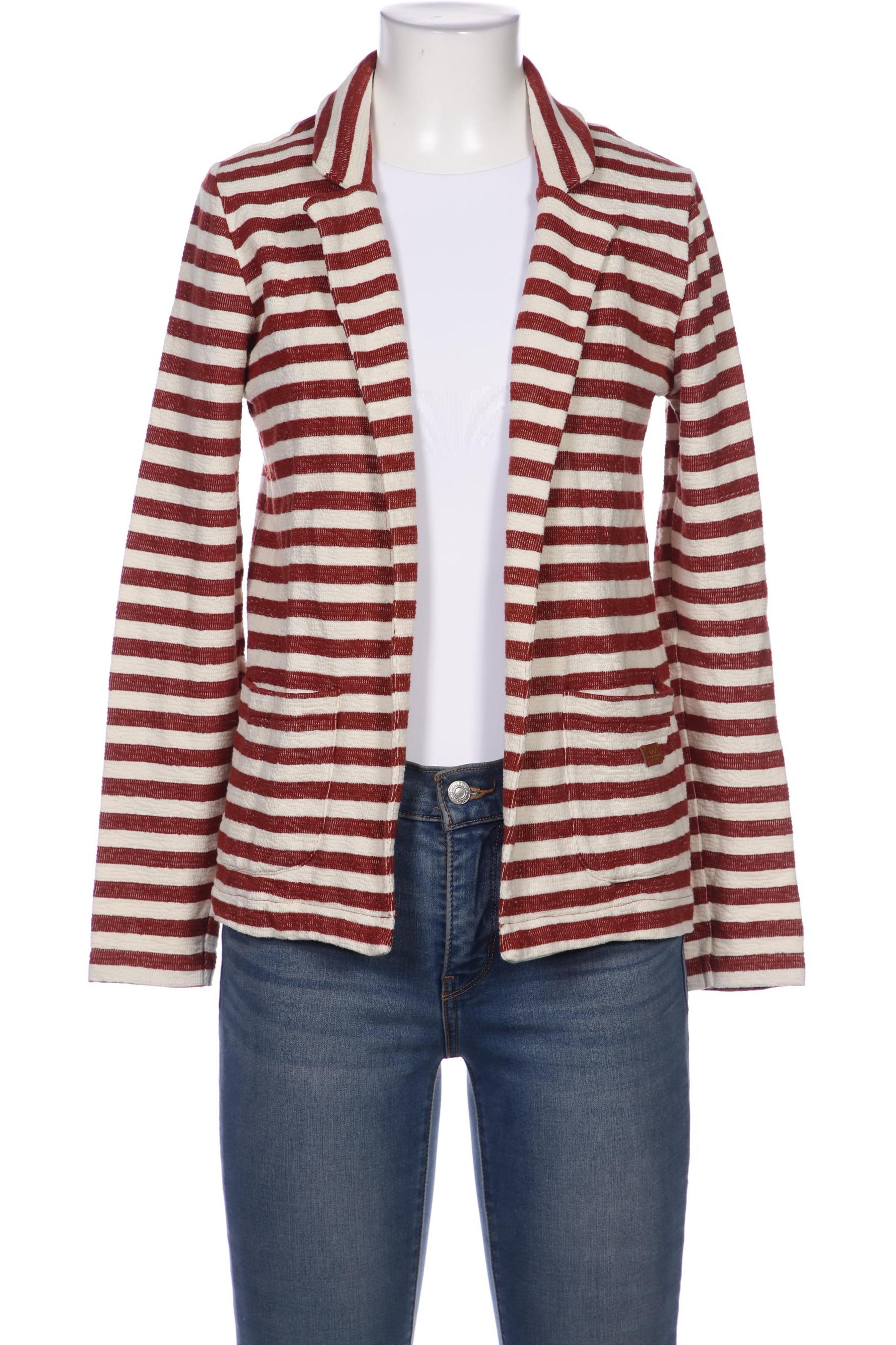 

Only Damen Blazer, braun, Gr. 36