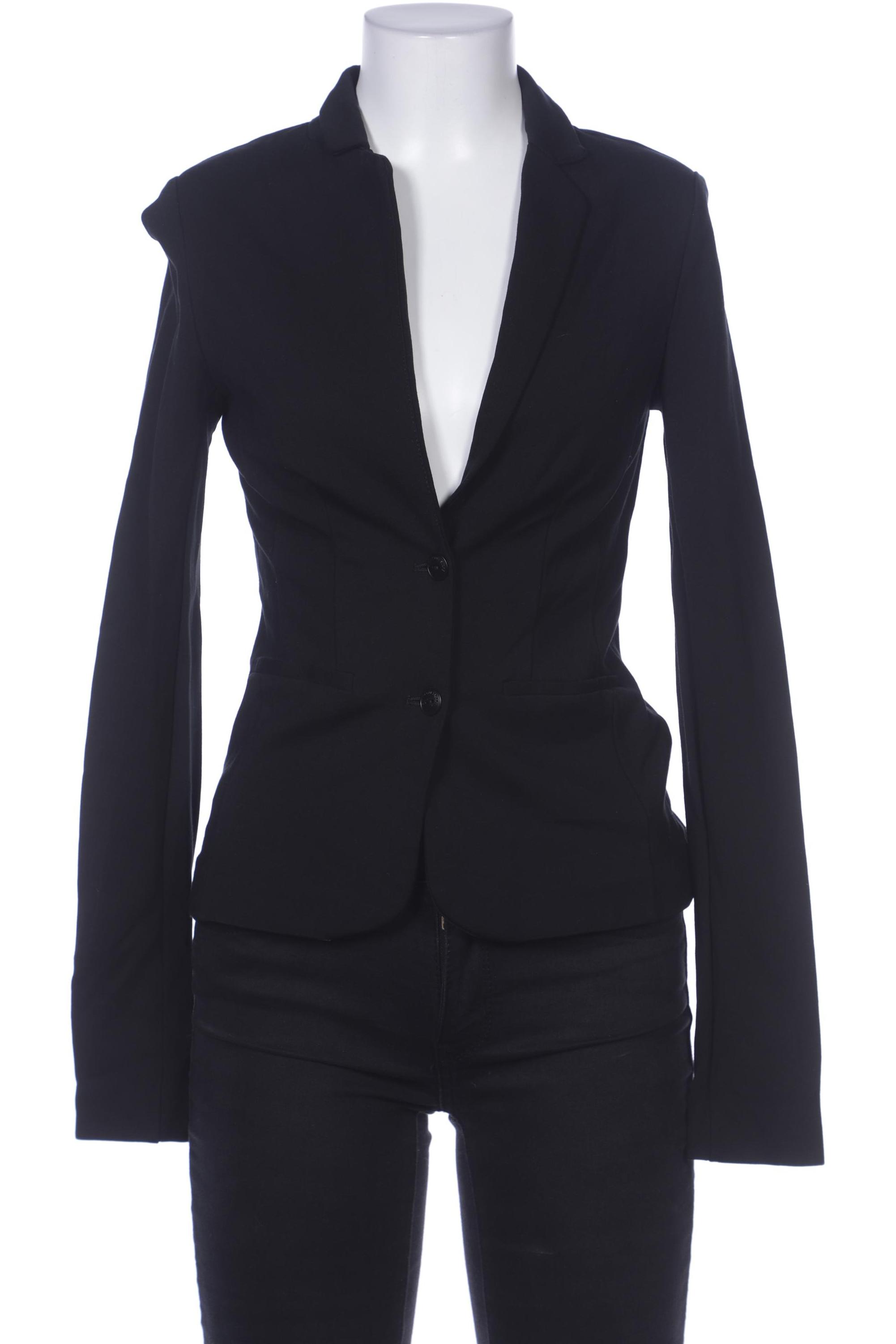 

Only Damen Blazer, schwarz, Gr. 36
