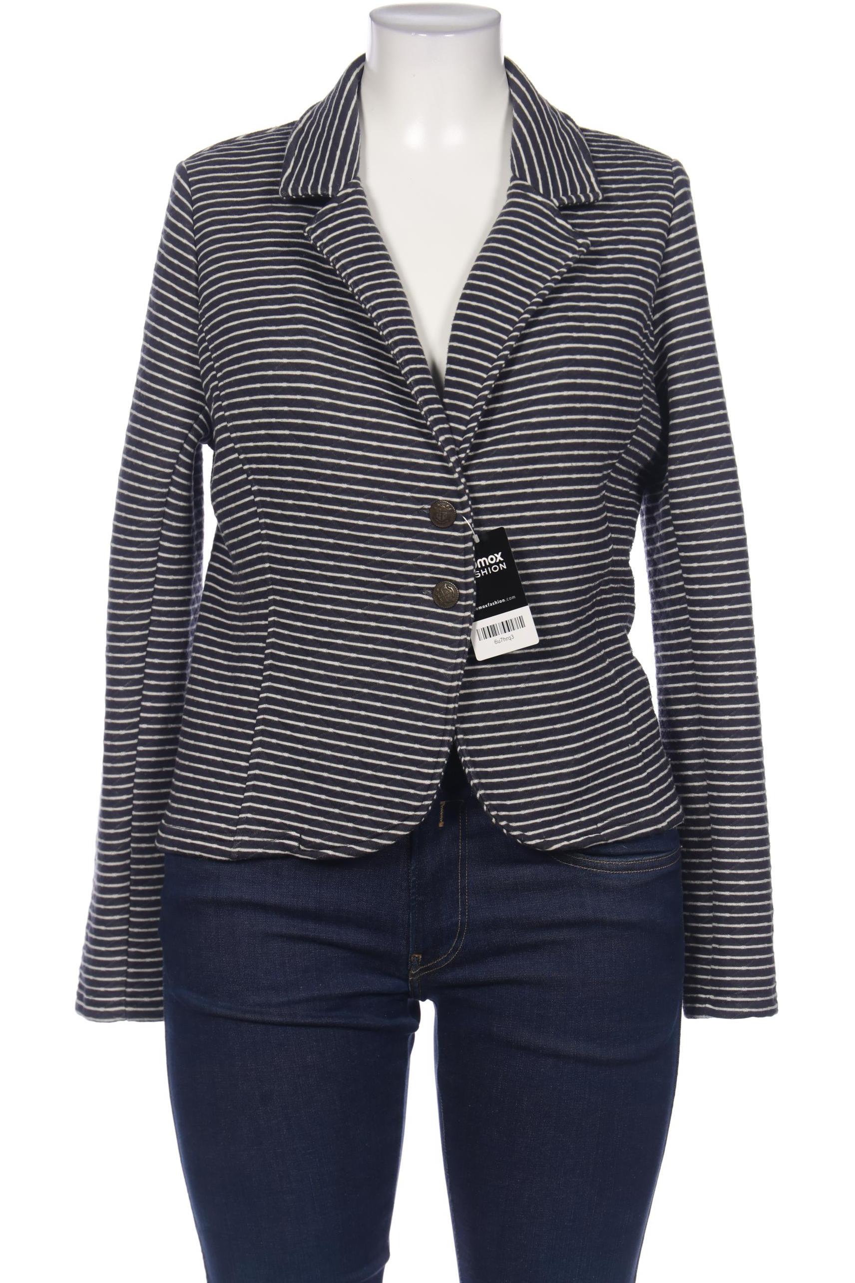 

ONLY Damen Blazer, marineblau