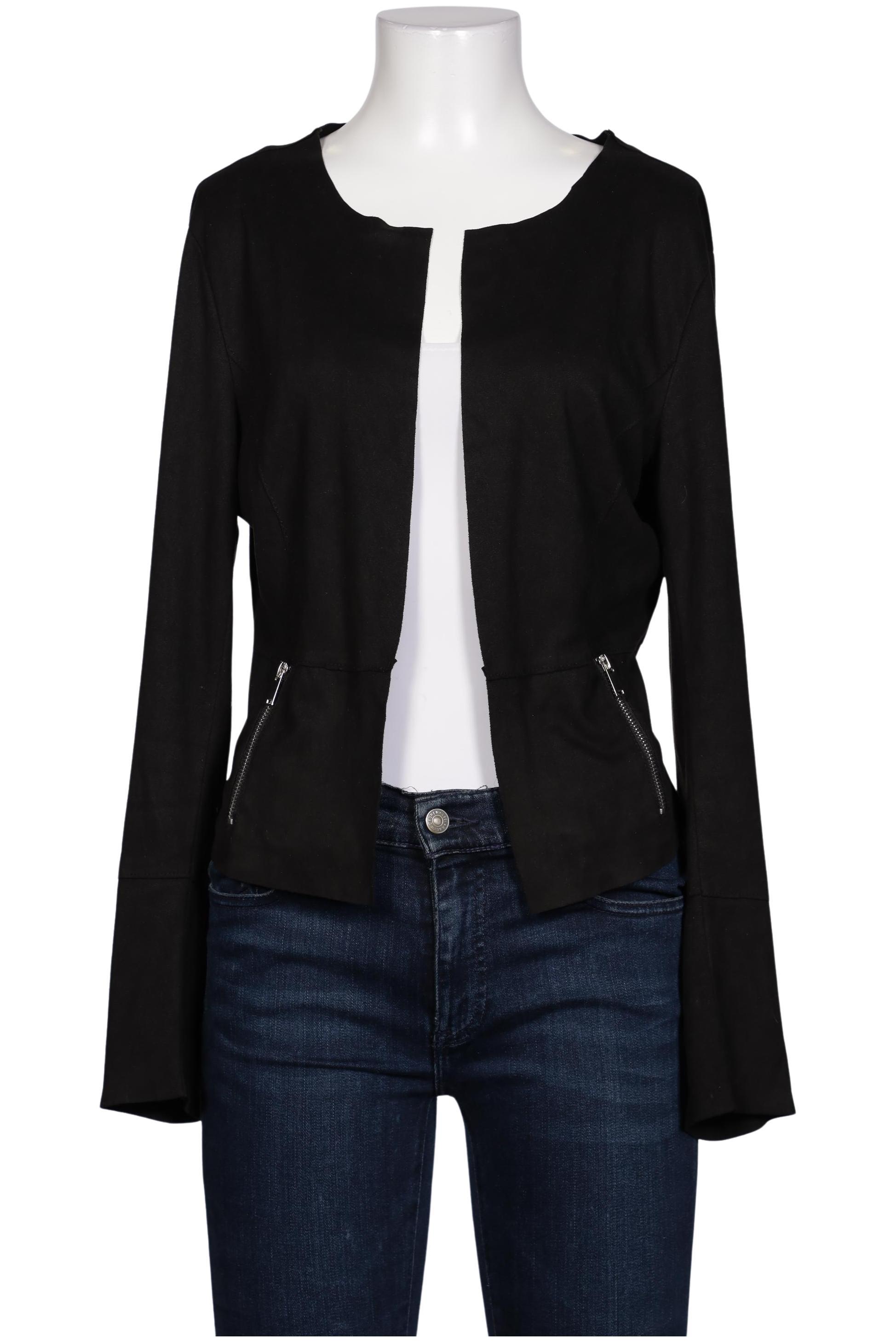 

Only Damen Blazer, schwarz, Gr. 40
