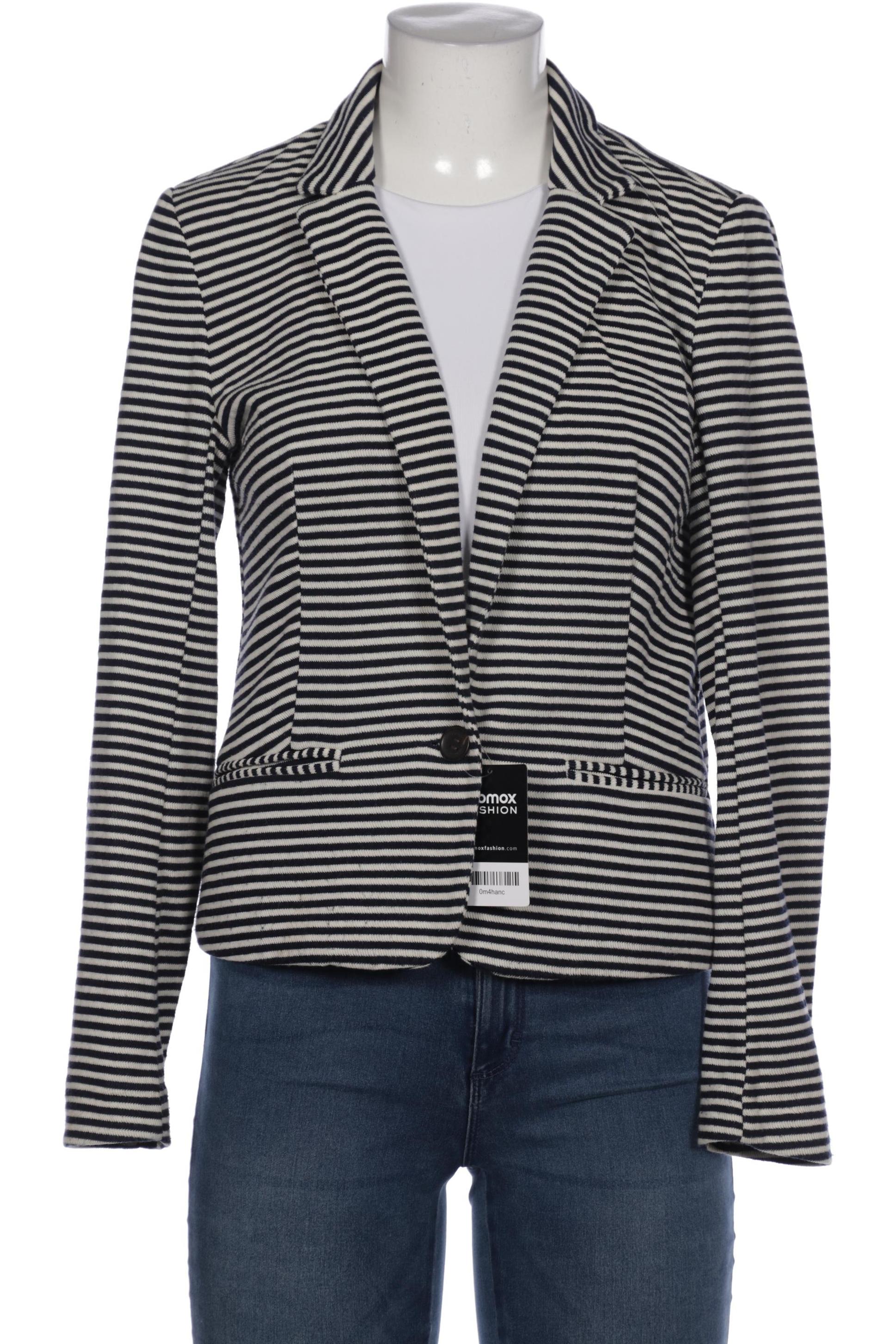 

ONLY Damen Blazer, marineblau