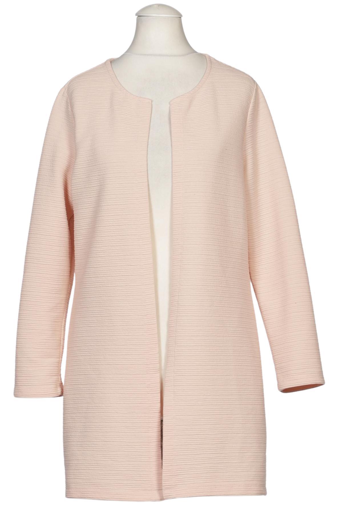 

Only Damen Blazer, pink, Gr. 36