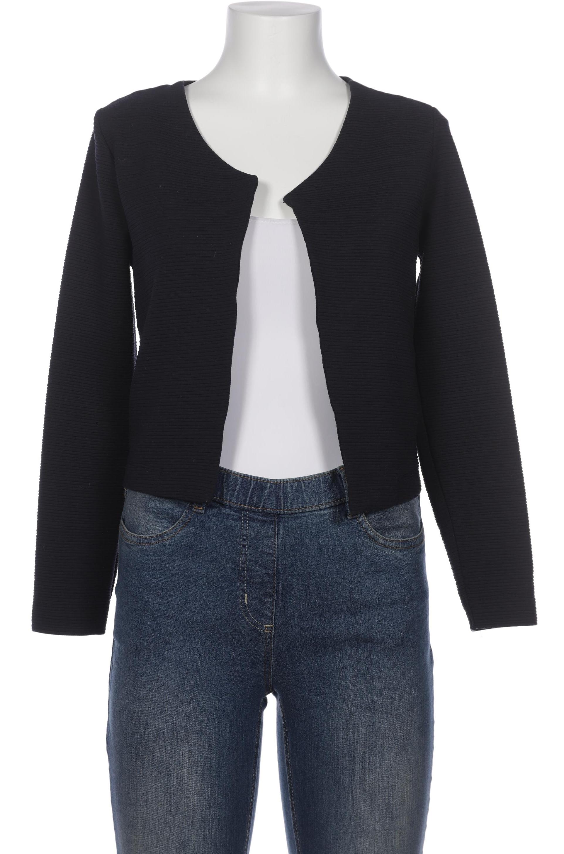 

Only Damen Blazer, marineblau, Gr. 36