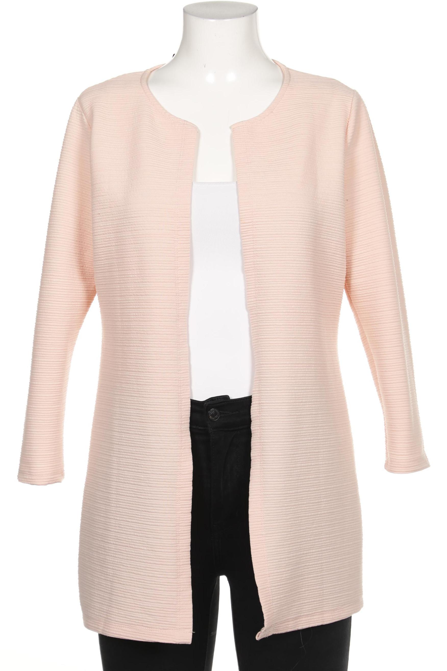 

ONLY Damen Blazer, beige