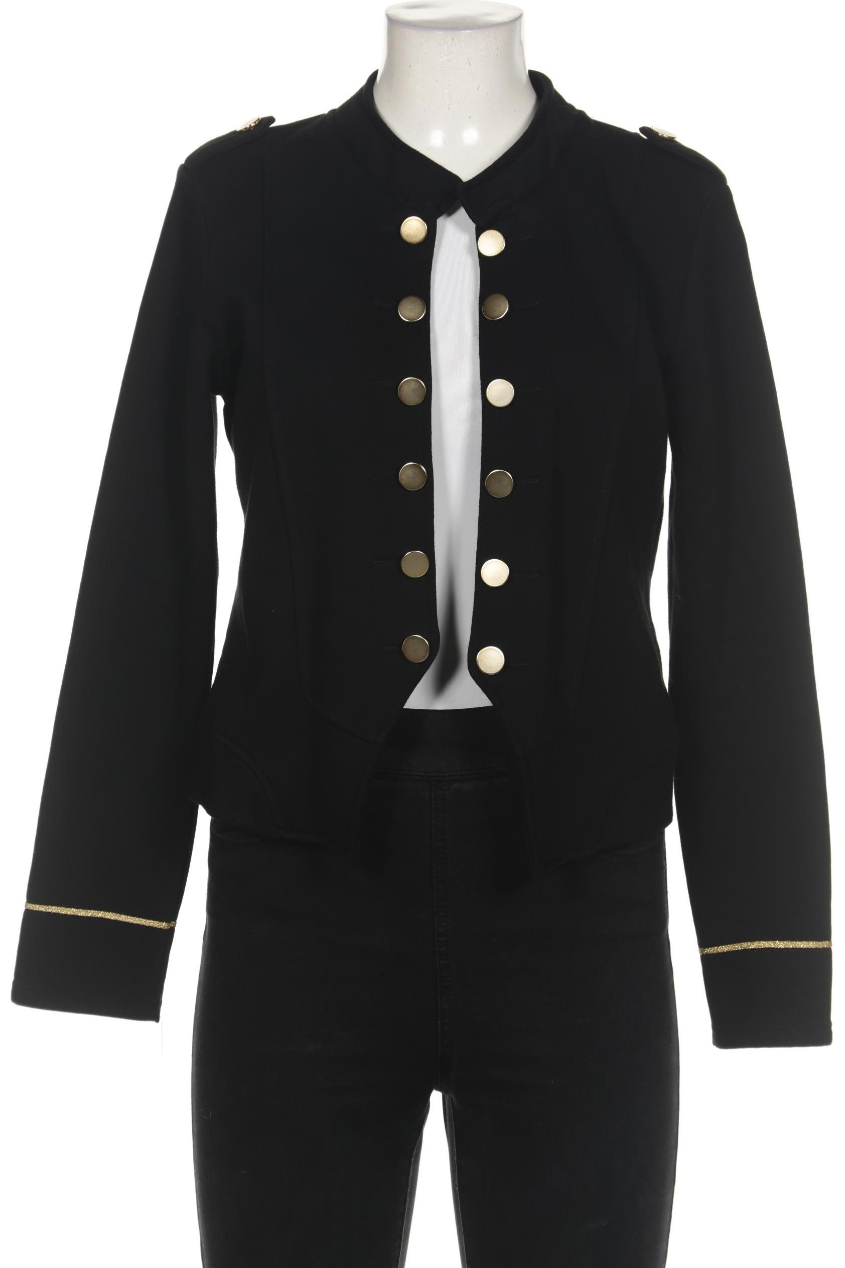 

Only Damen Blazer, schwarz, Gr. 42