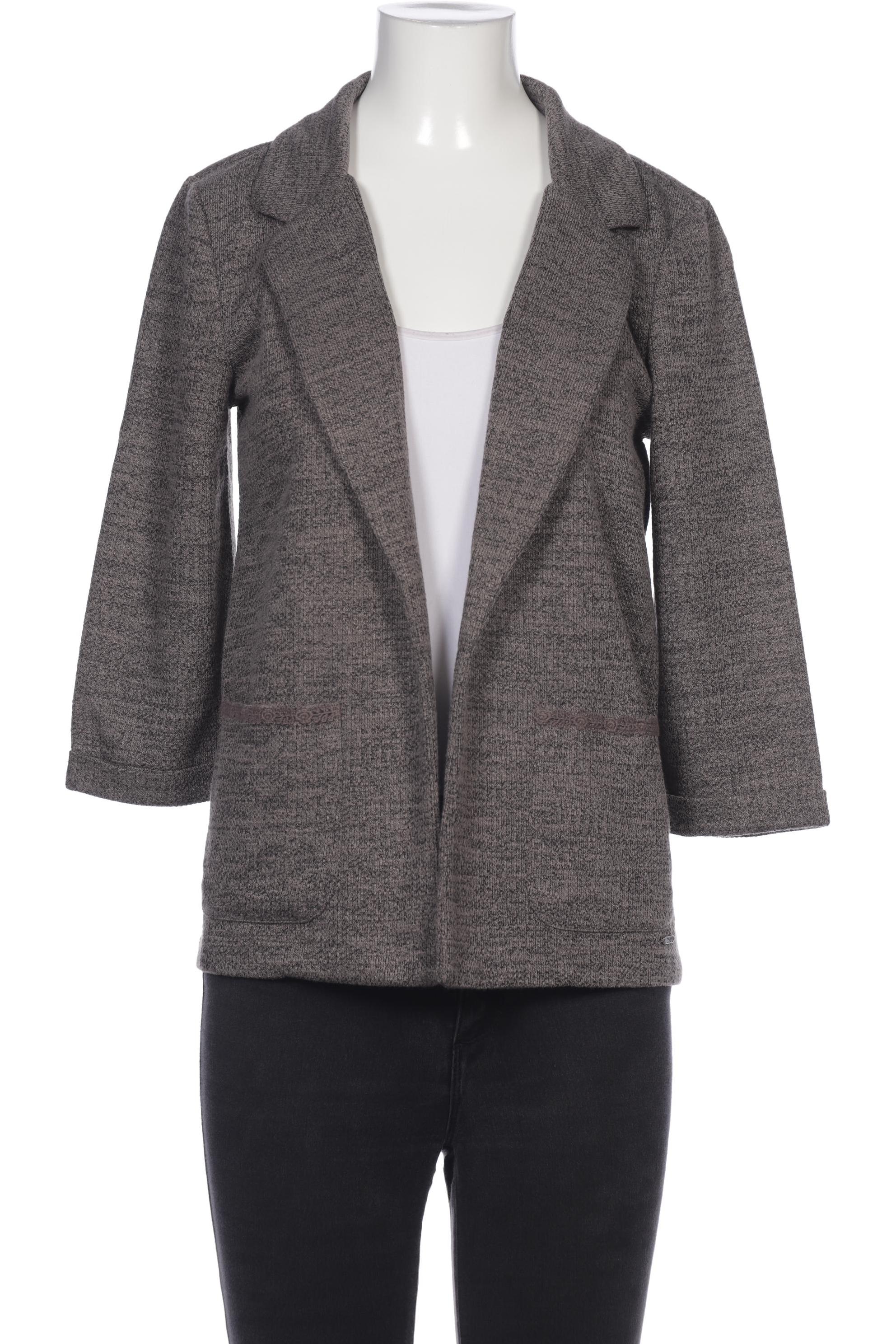 

ONLY Damen Blazer, grau