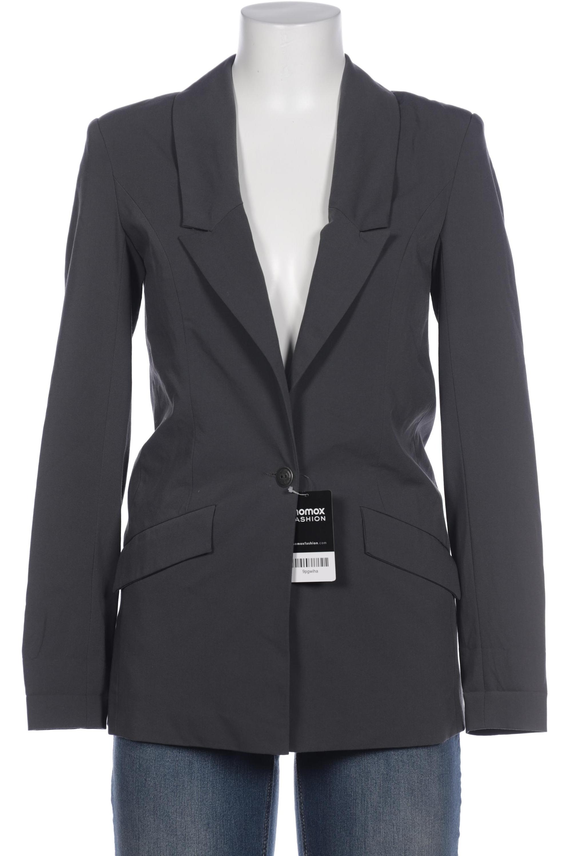 

Only Damen Blazer, grau, Gr. 36