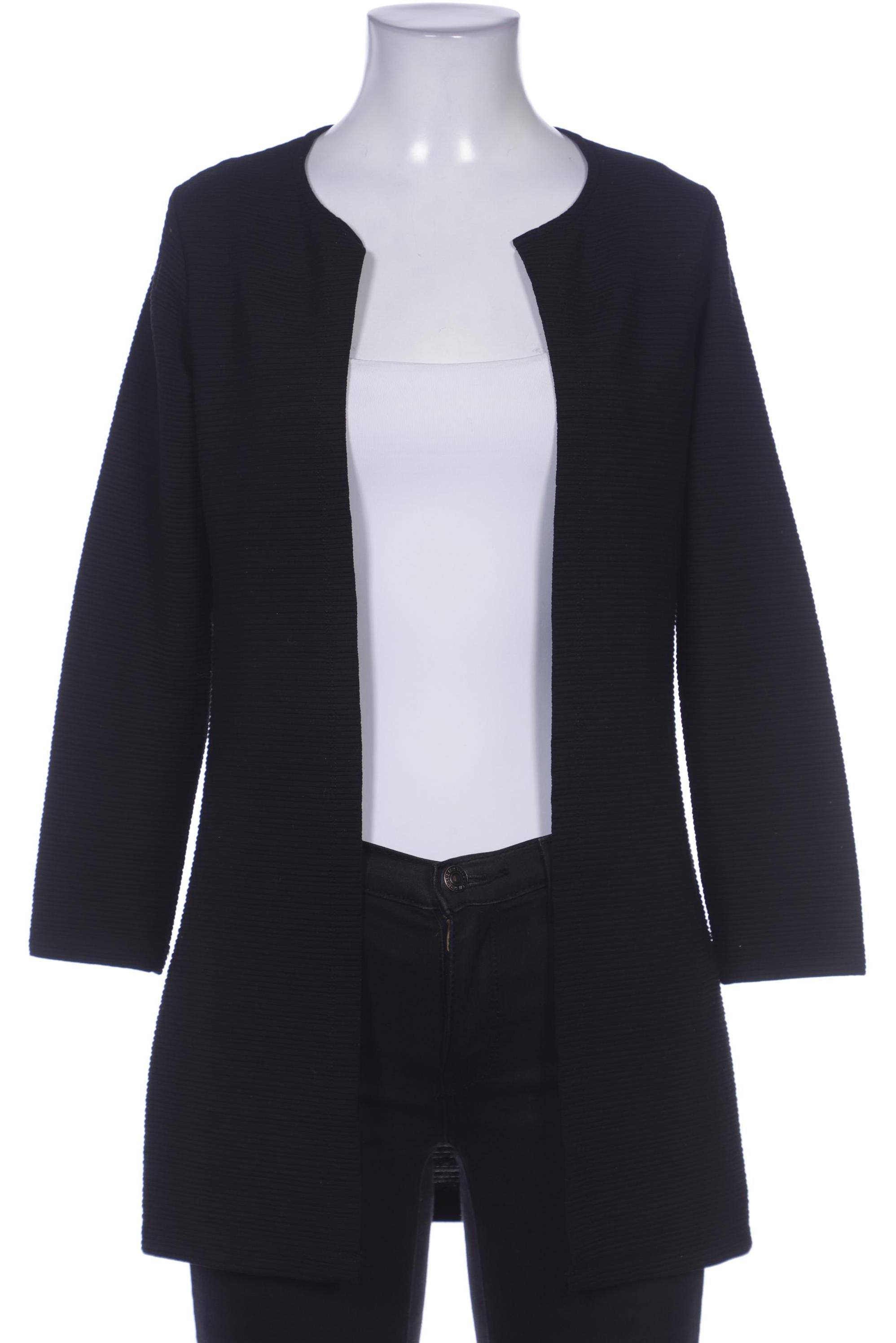 

Only Damen Blazer, schwarz, Gr. 34