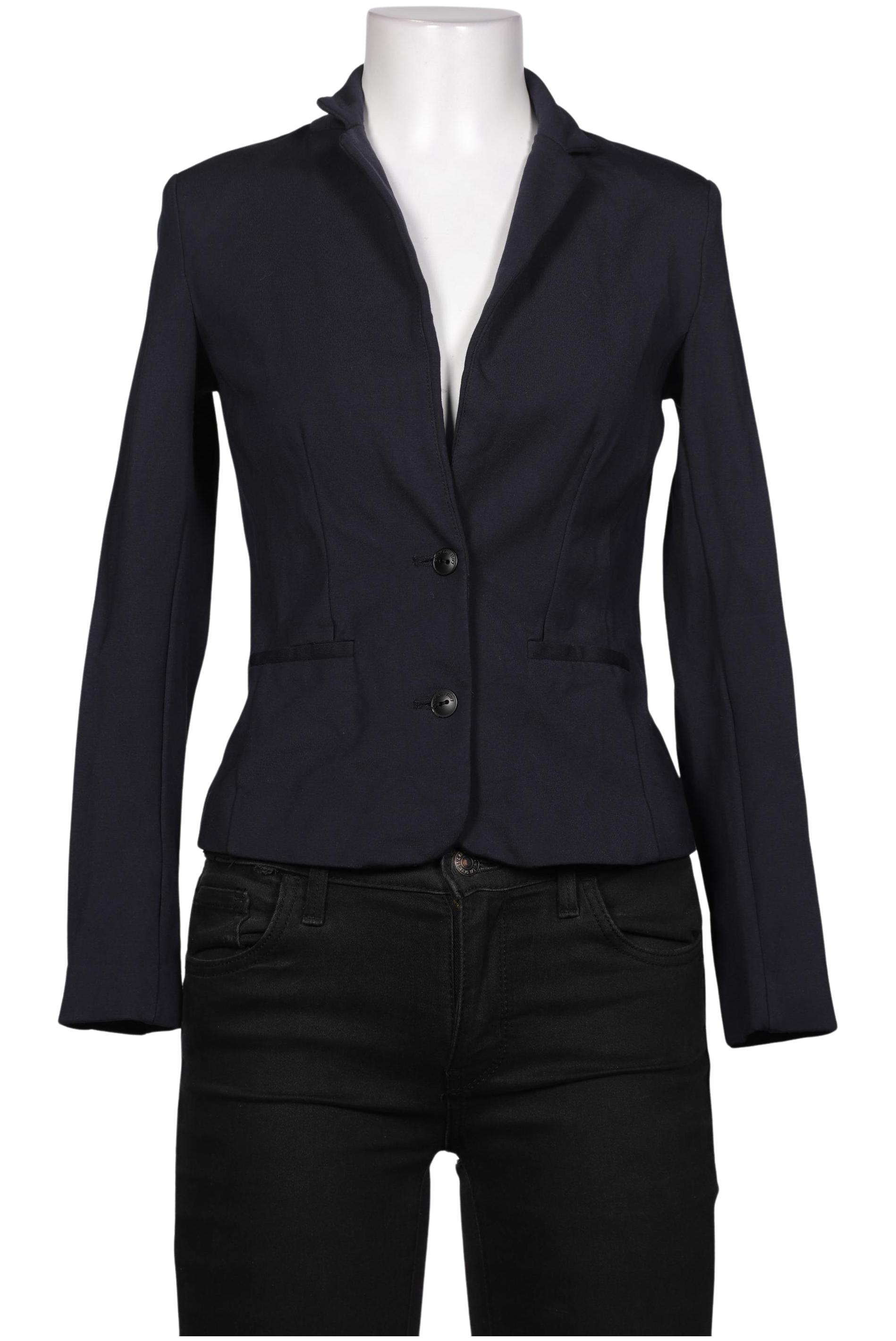 

Only Damen Blazer, marineblau, Gr. 34