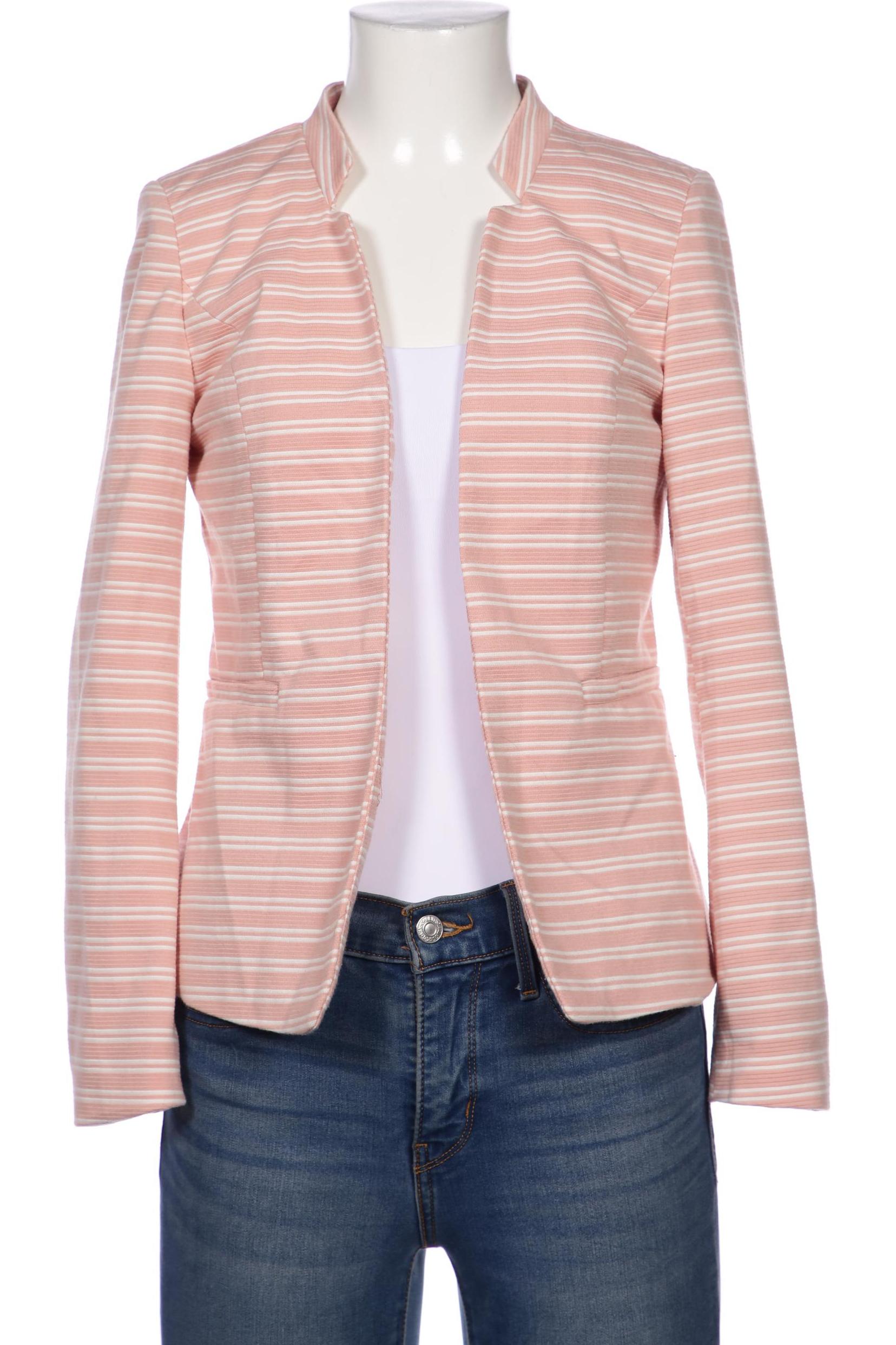 

ONLY Damen Blazer, pink