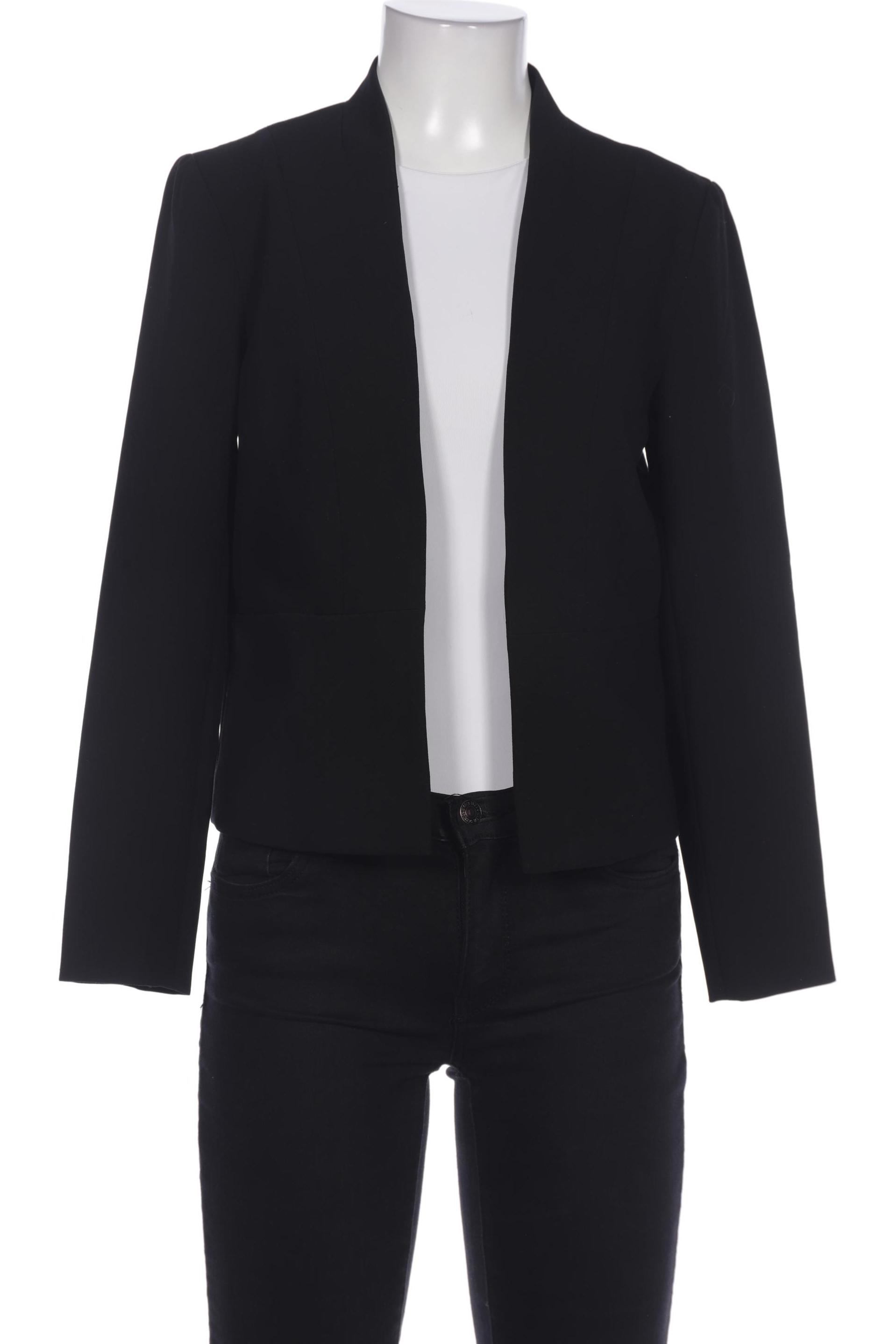 

ONLY Damen Blazer, schwarz