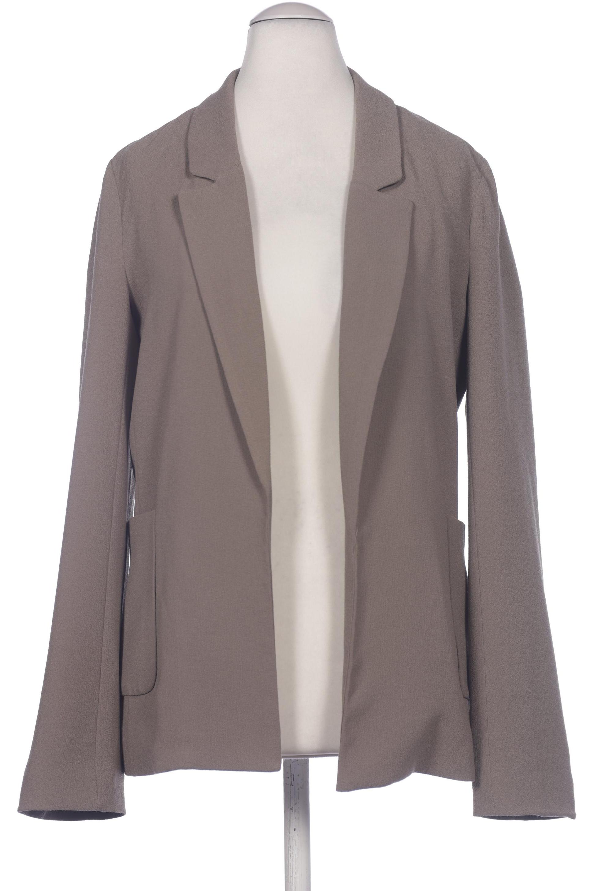 

Only Damen Blazer, grau, Gr. 36