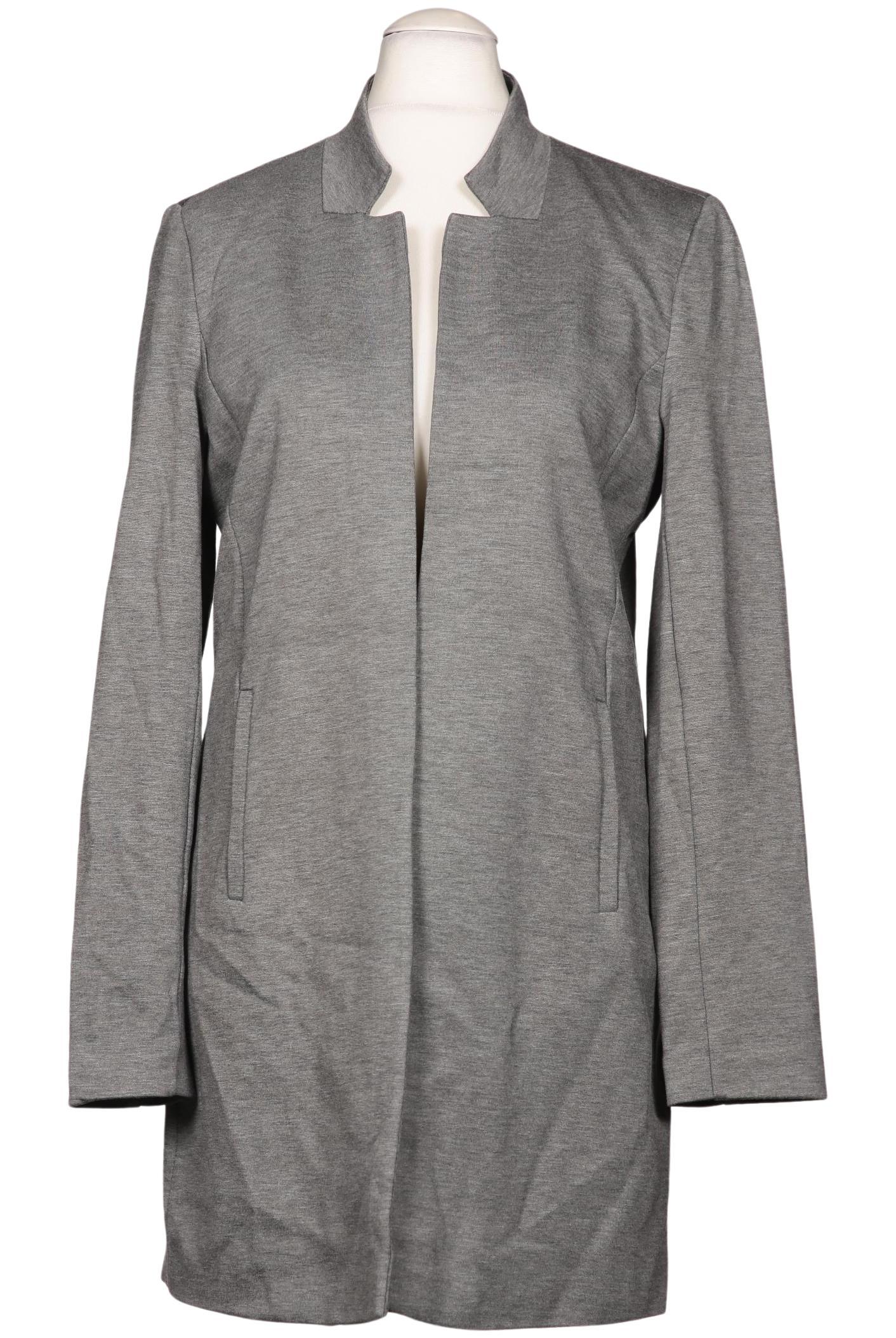 

Only Damen Blazer, grau, Gr. 38