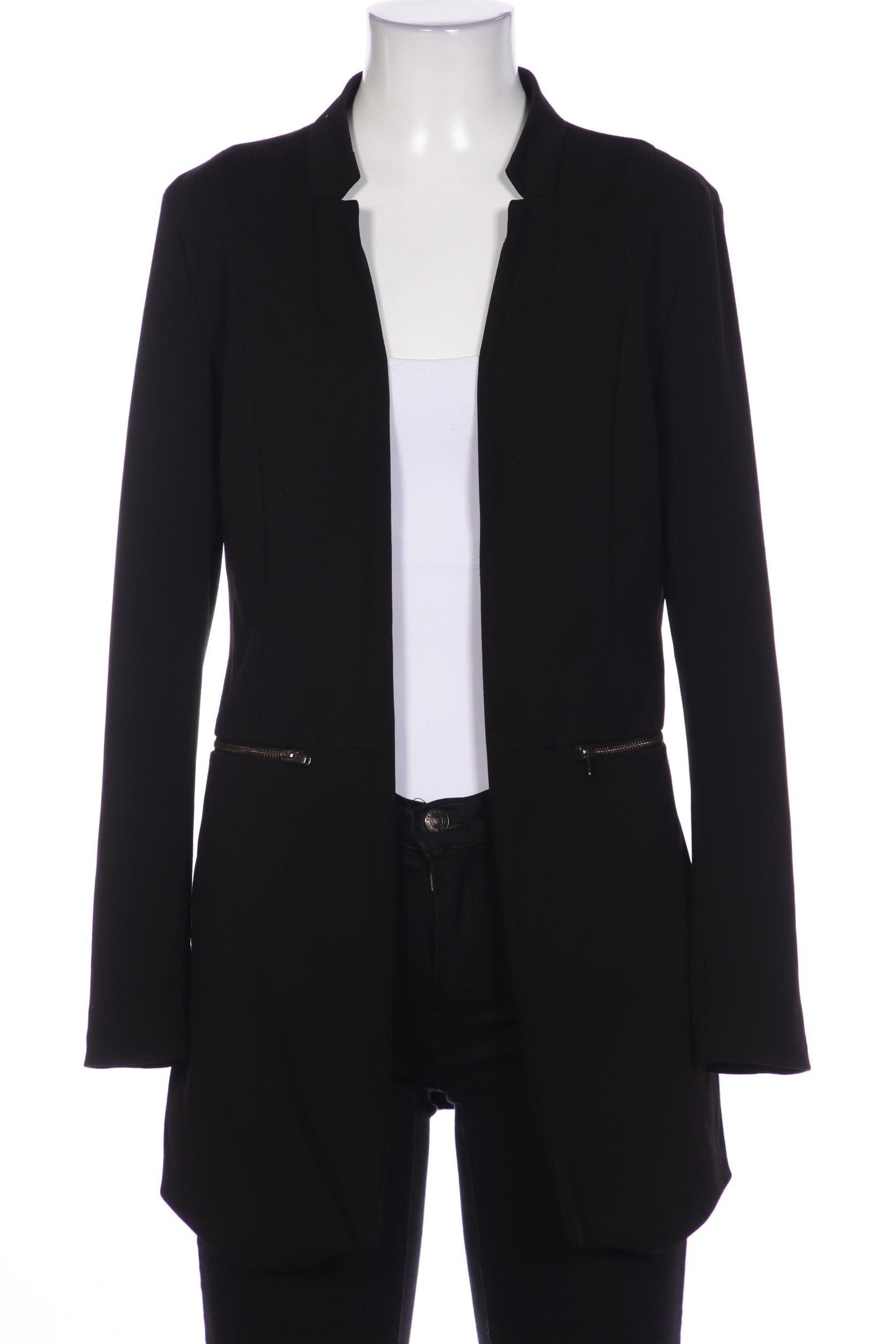 

Only Damen Blazer, schwarz, Gr. 36