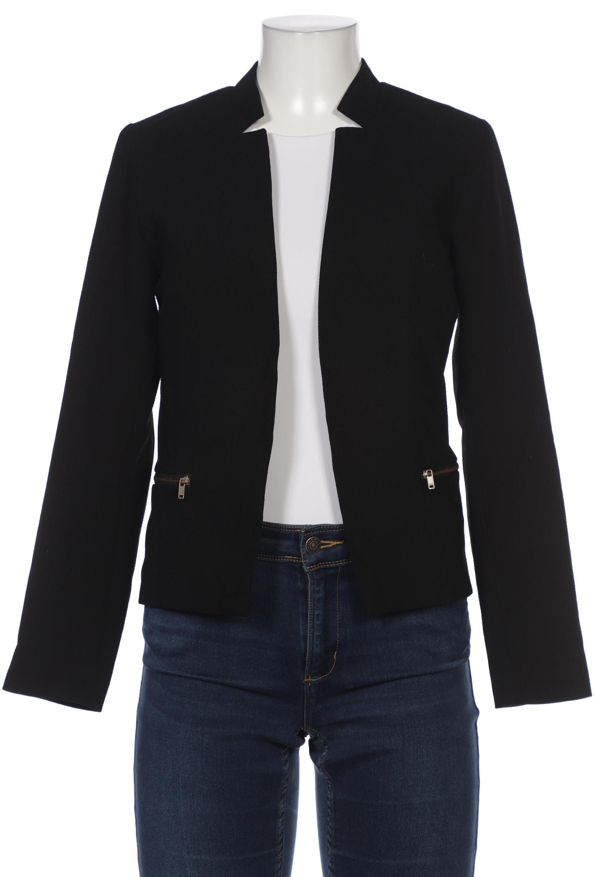 

ONLY Damen Blazer, schwarz