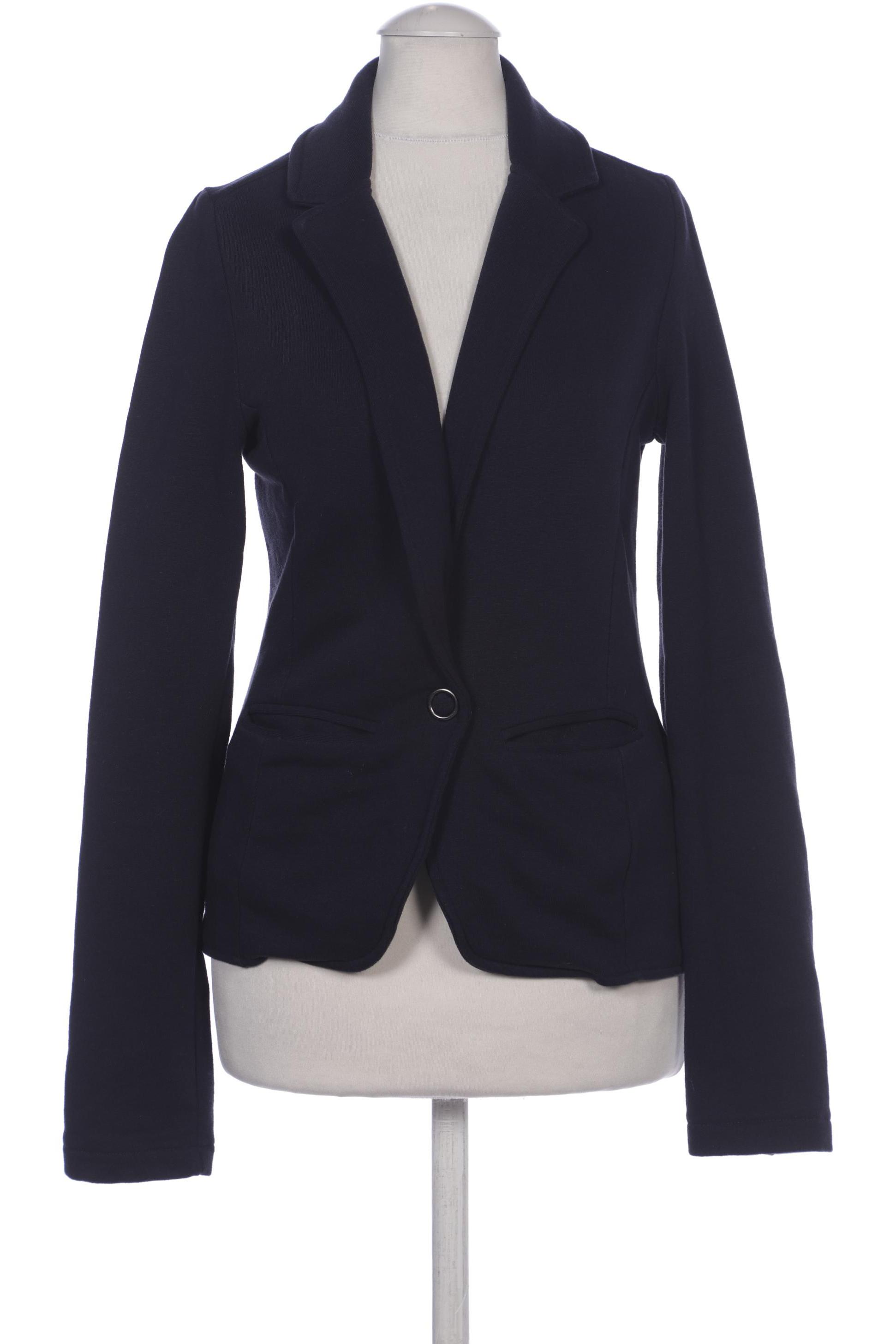 

Only Damen Blazer, marineblau, Gr. 34