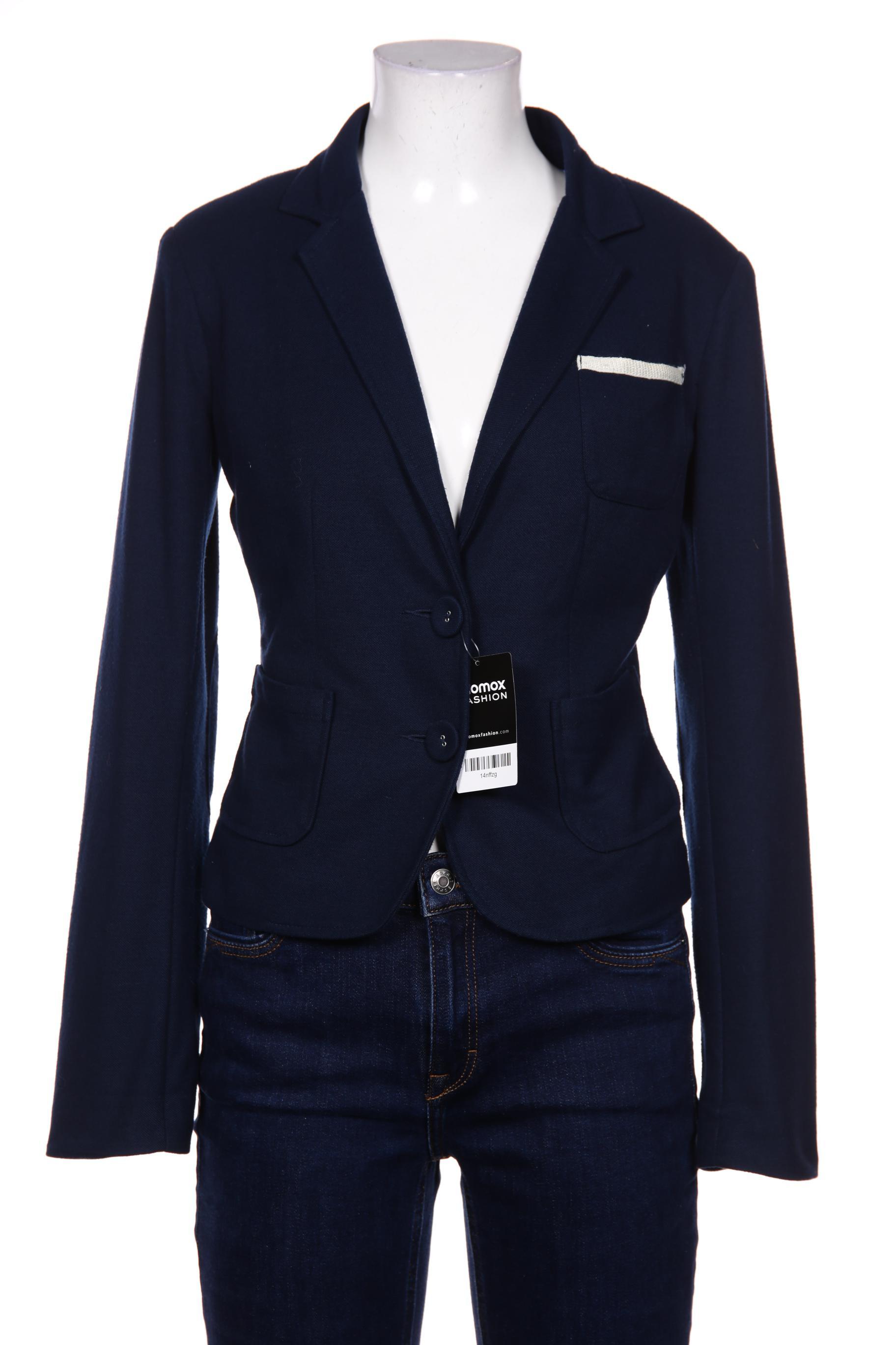 

Only Damen Blazer, marineblau, Gr. 36