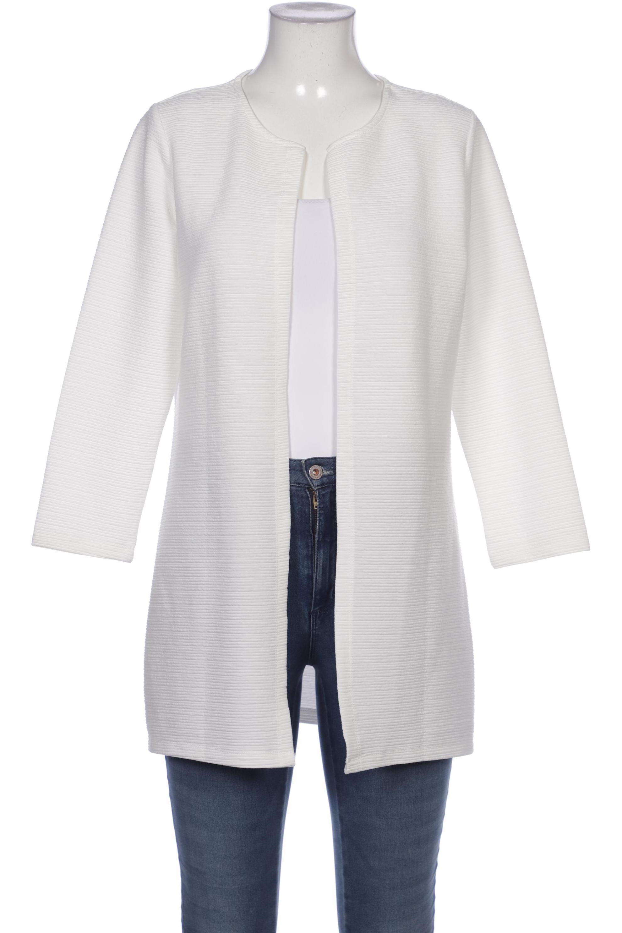 

Only Damen Blazer, weiß, Gr. 42