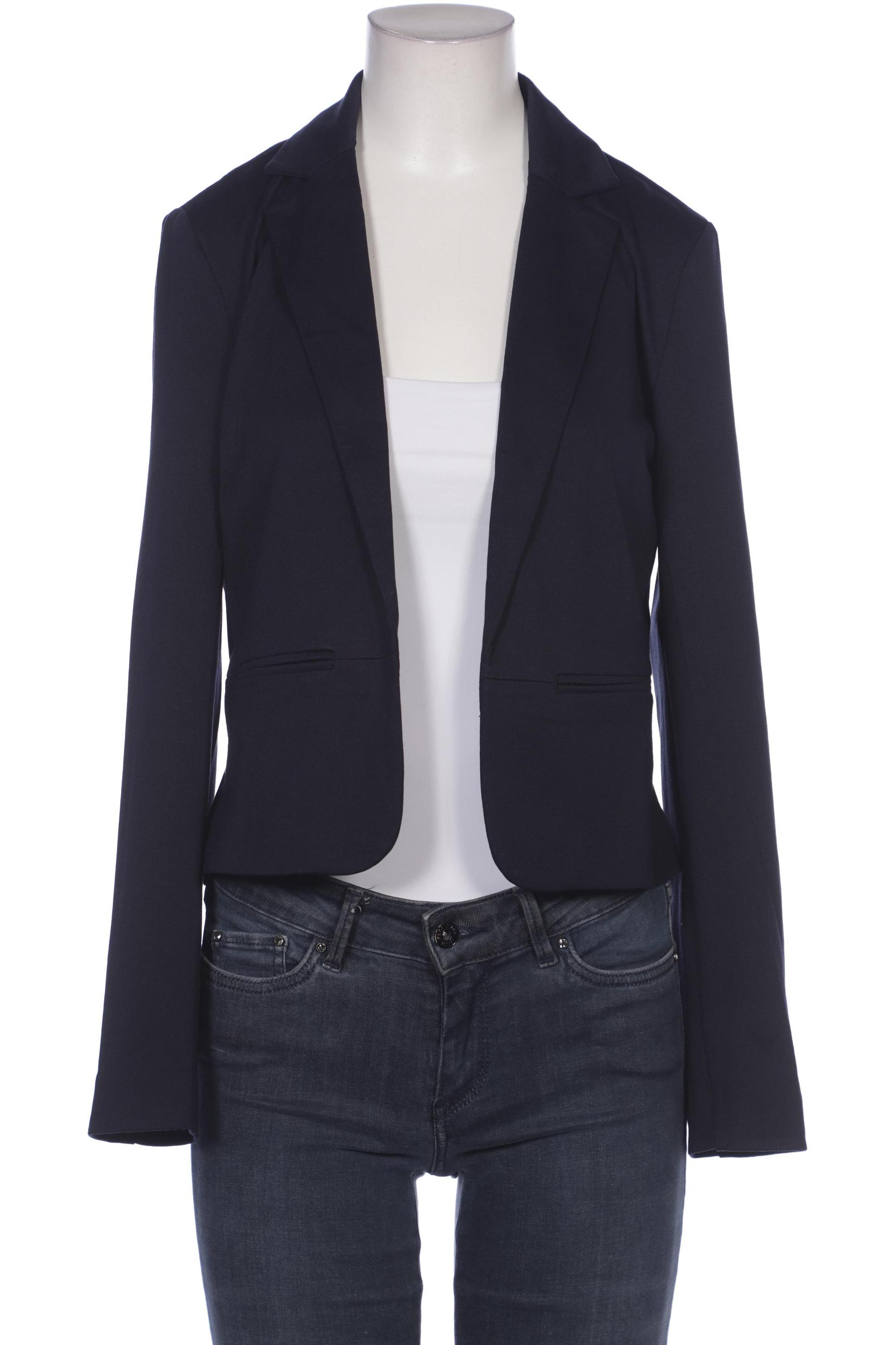 

Only Damen Blazer, marineblau, Gr. 36