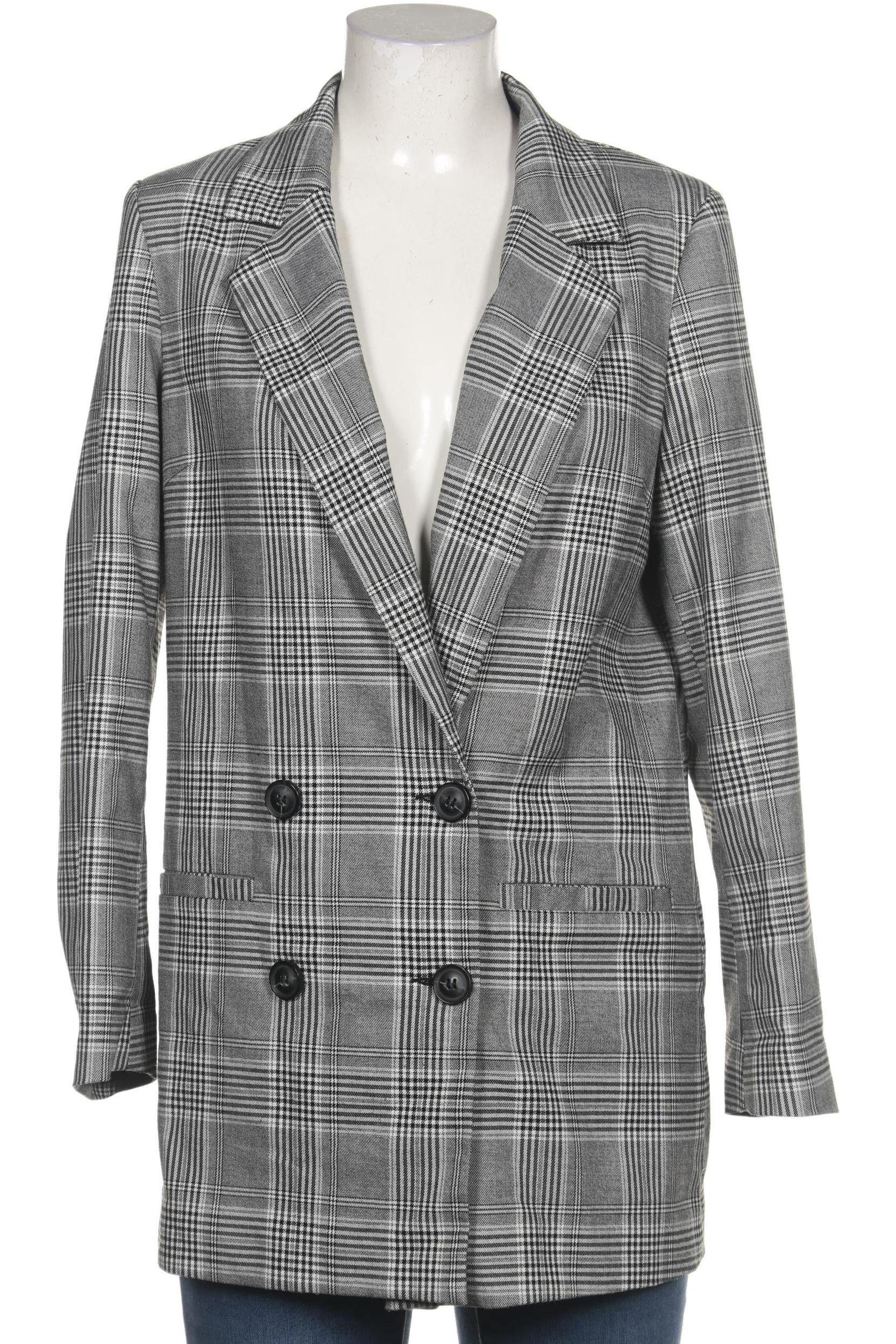 

Only Damen Blazer, schwarz, Gr. 38