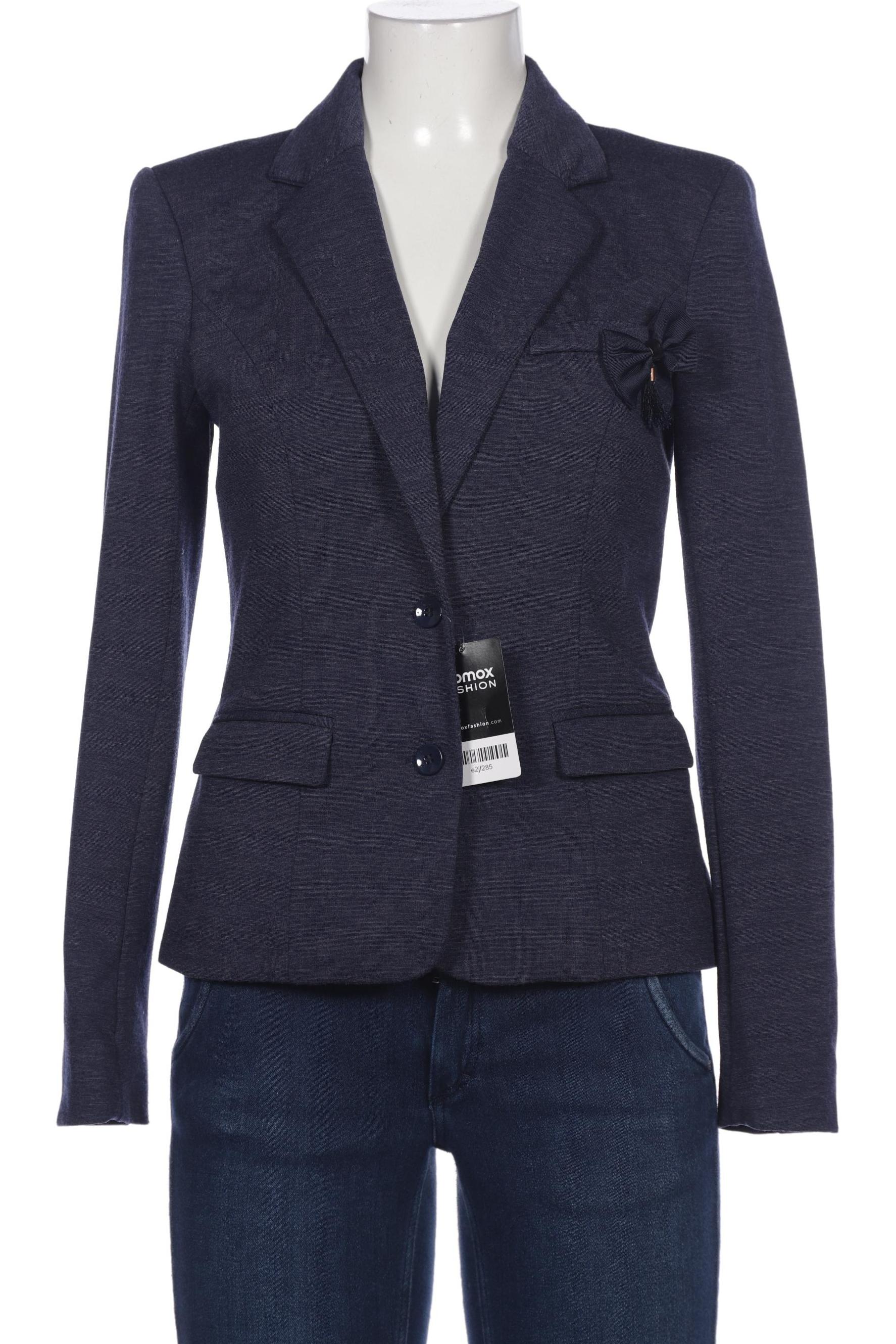 

Only Damen Blazer, marineblau, Gr. 38