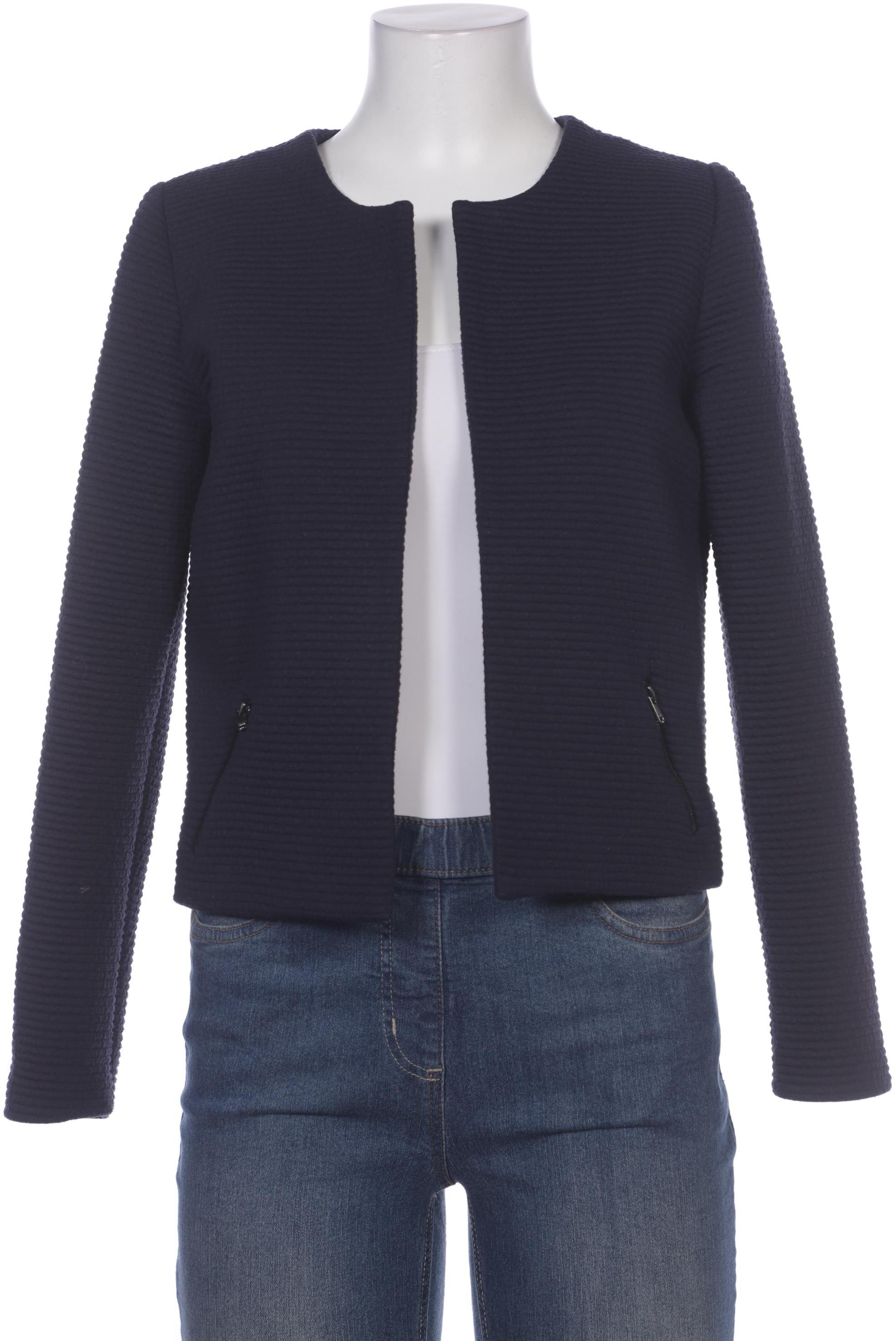 

Only Damen Blazer, marineblau, Gr. 38