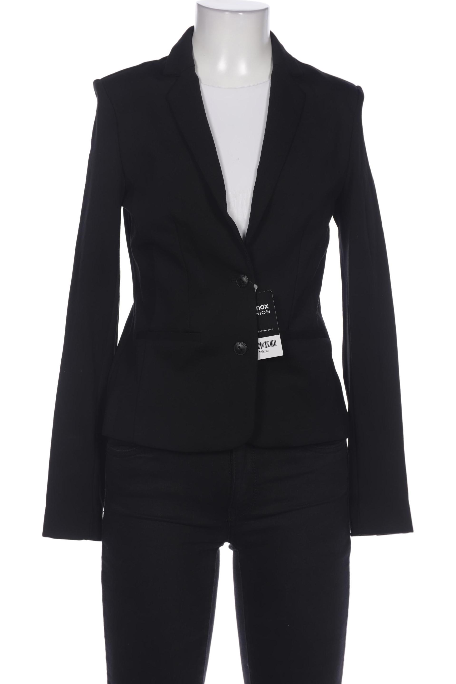 

ONLY Damen Blazer, schwarz