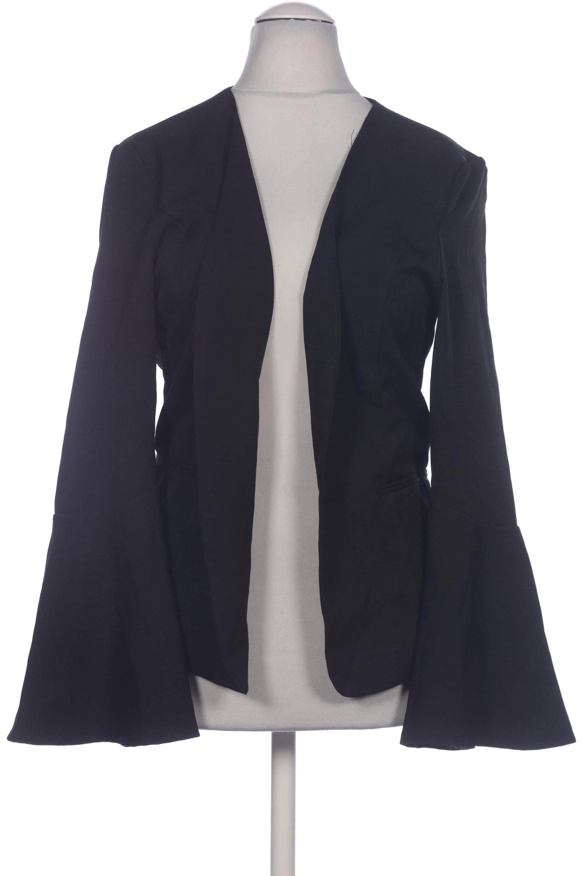

Only Damen Blazer, schwarz, Gr. 38