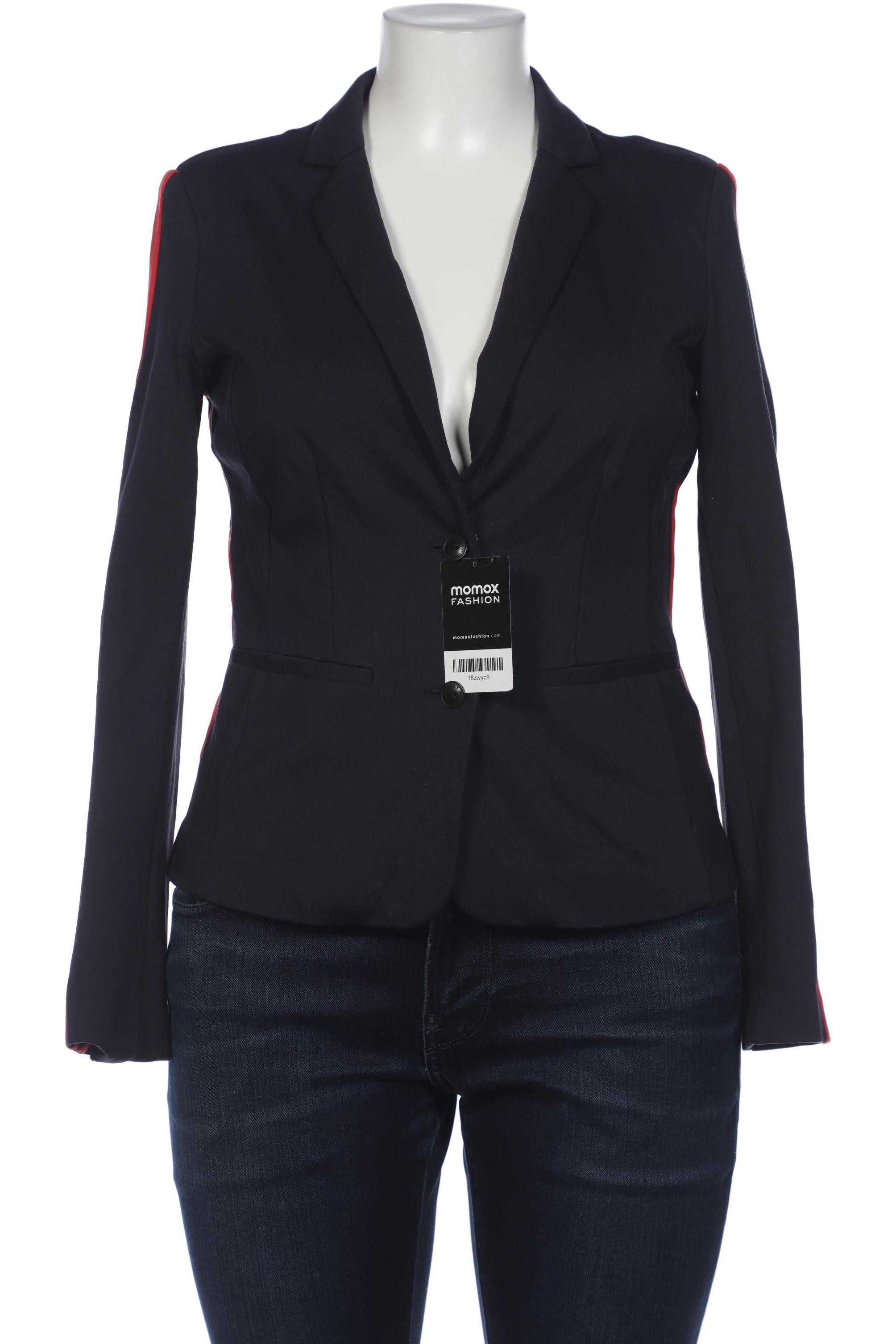 

Only Damen Blazer, marineblau, Gr. 42