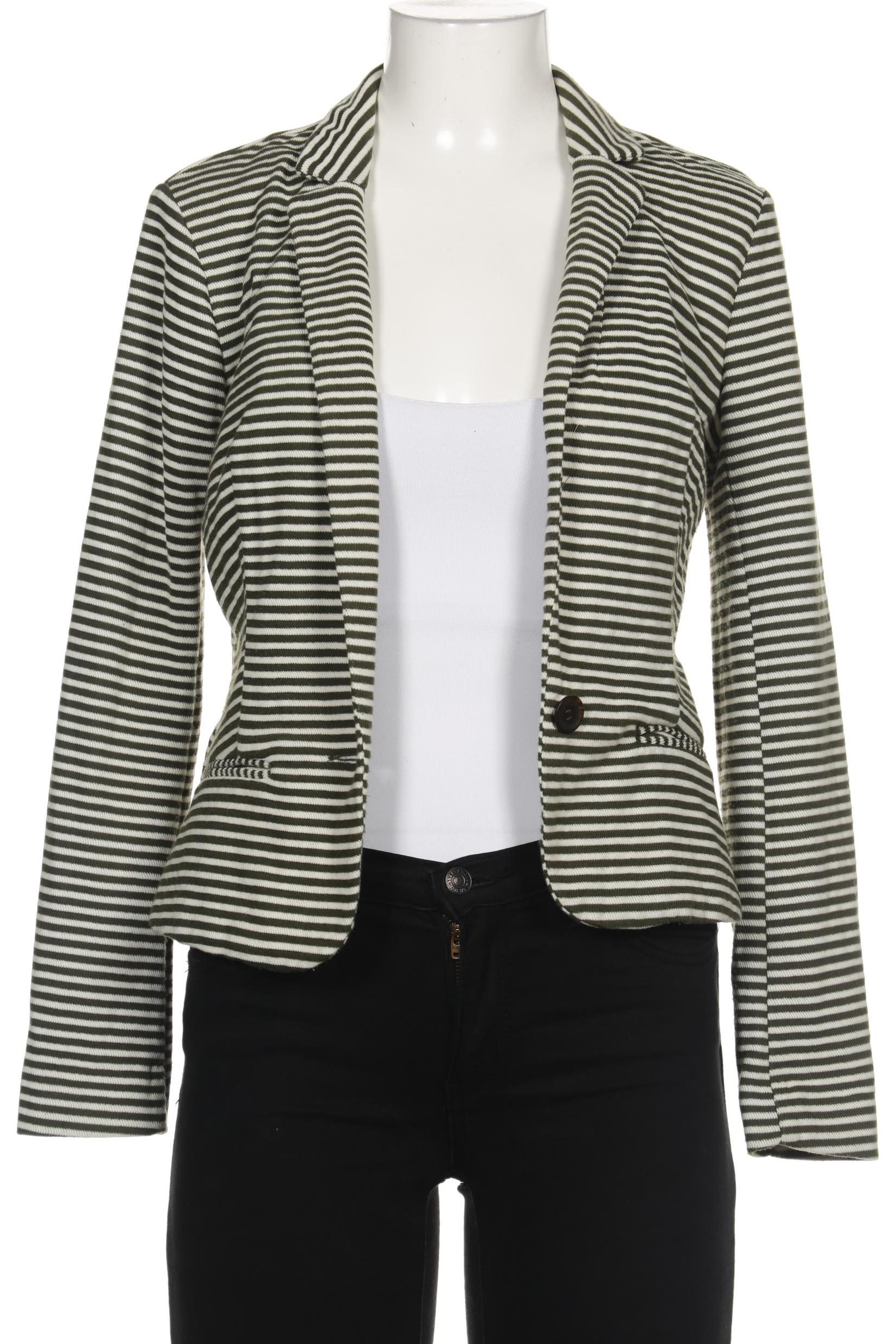 

ONLY Damen Blazer, grün