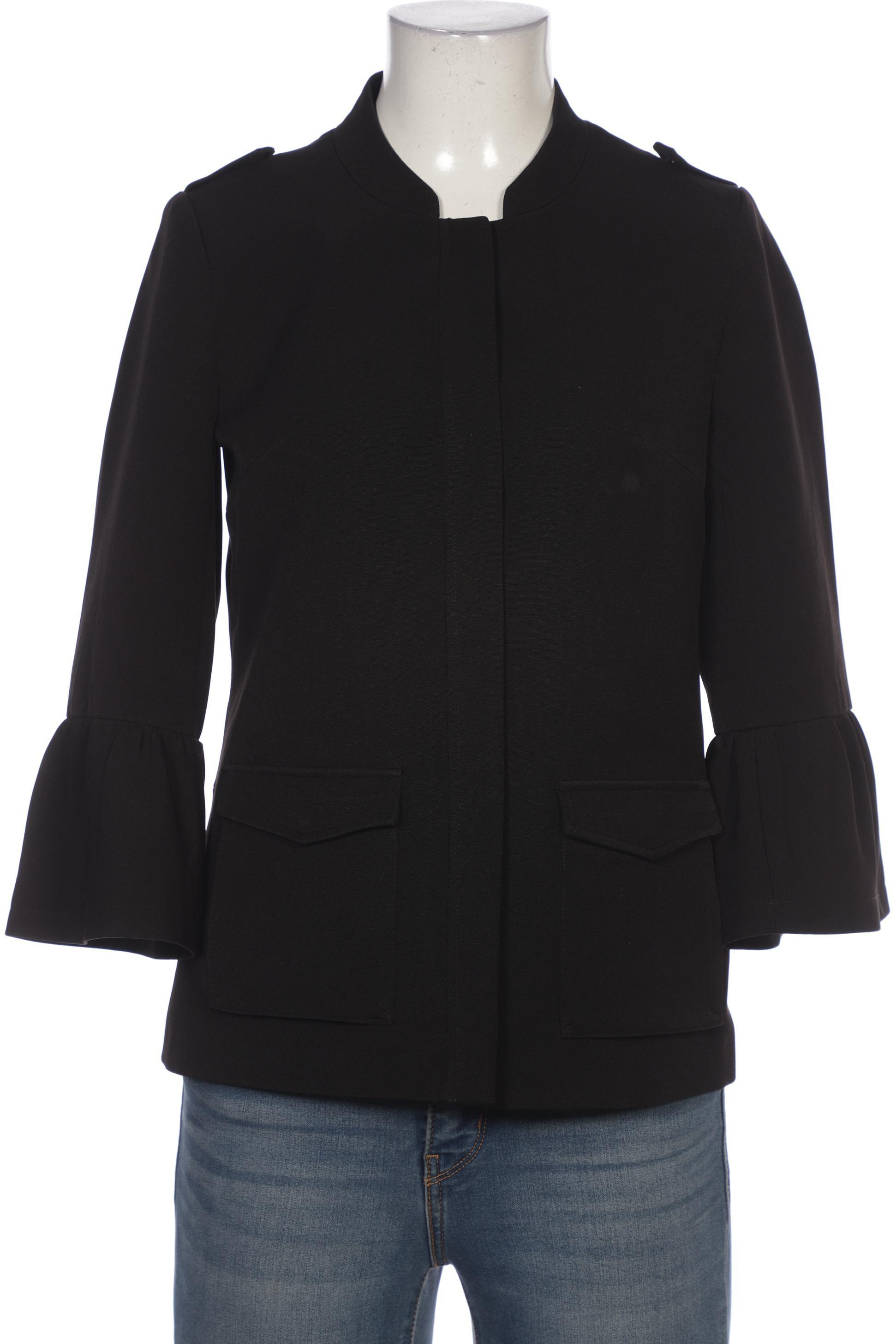 

Only Damen Blazer, schwarz, Gr. 34