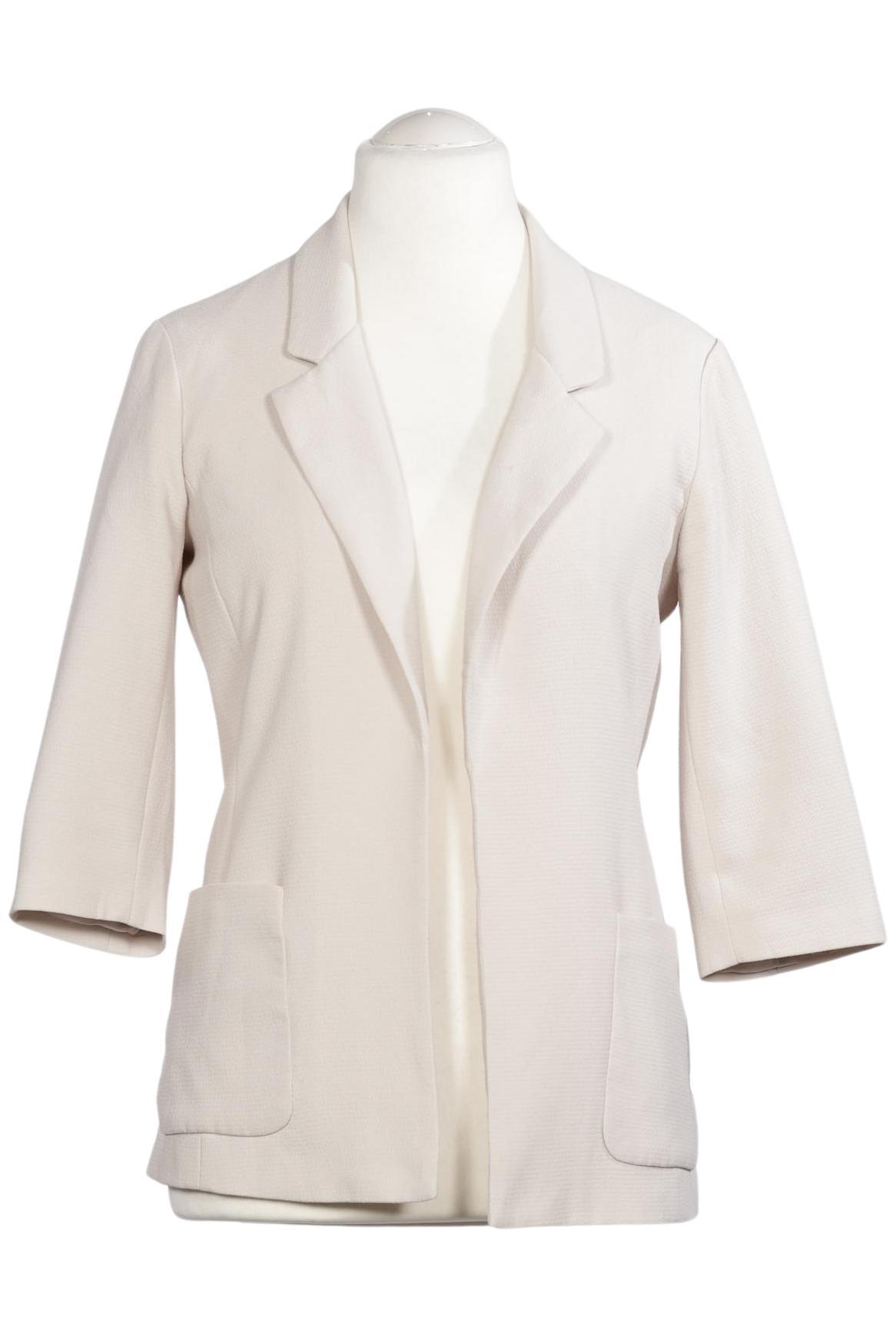 

Only Damen Blazer, beige, Gr. 38