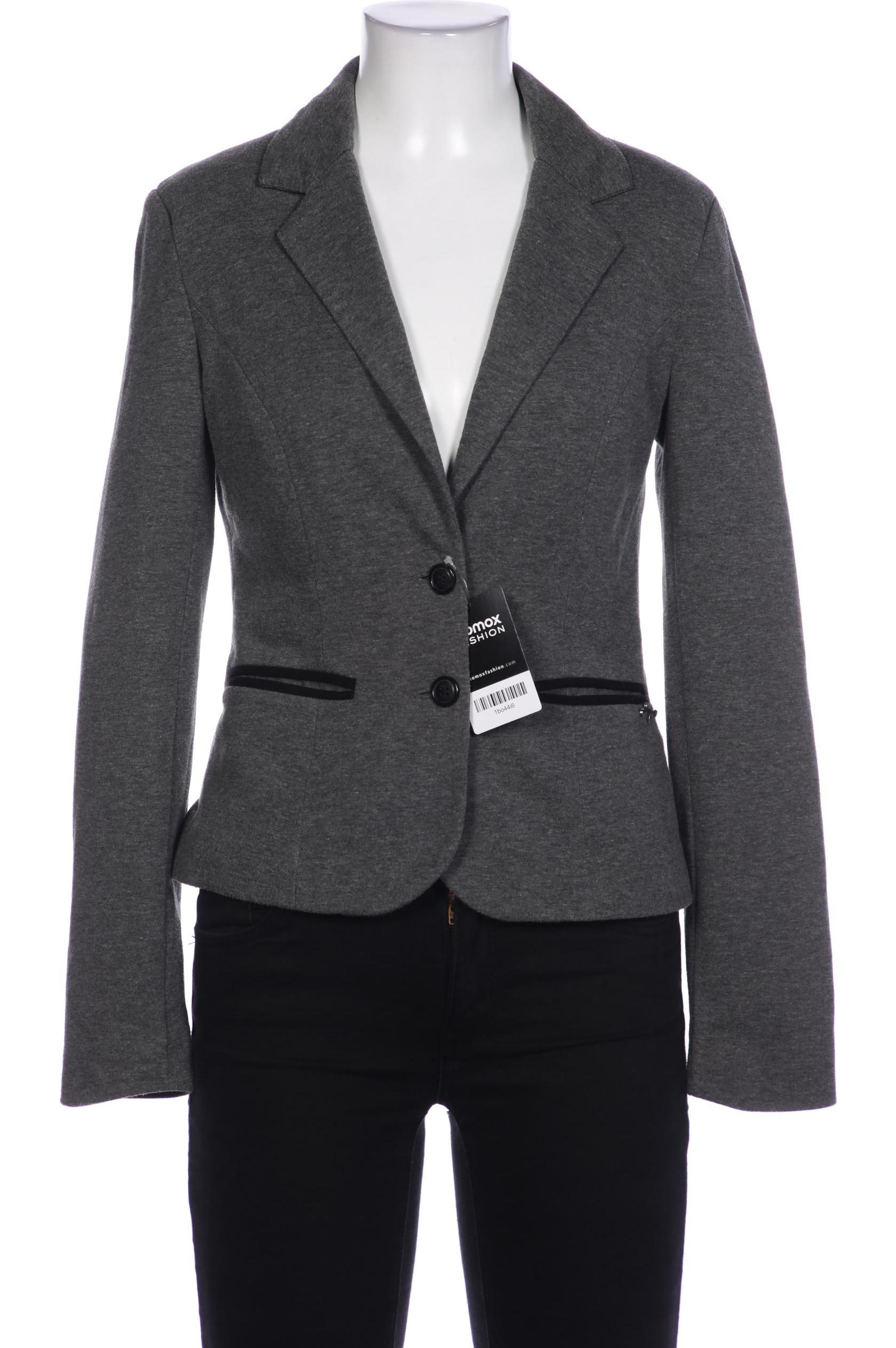 

Only Damen Blazer, grau, Gr. 36